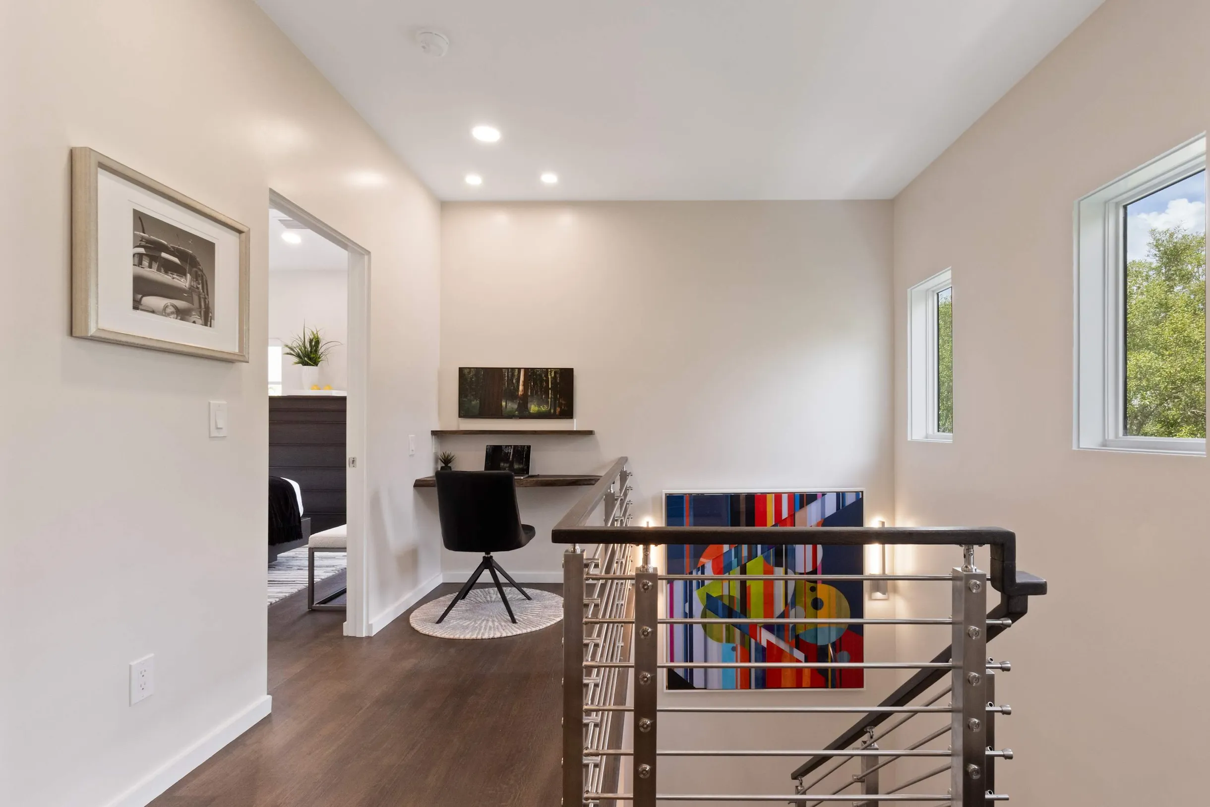 Wander Seacrest Oasis #22