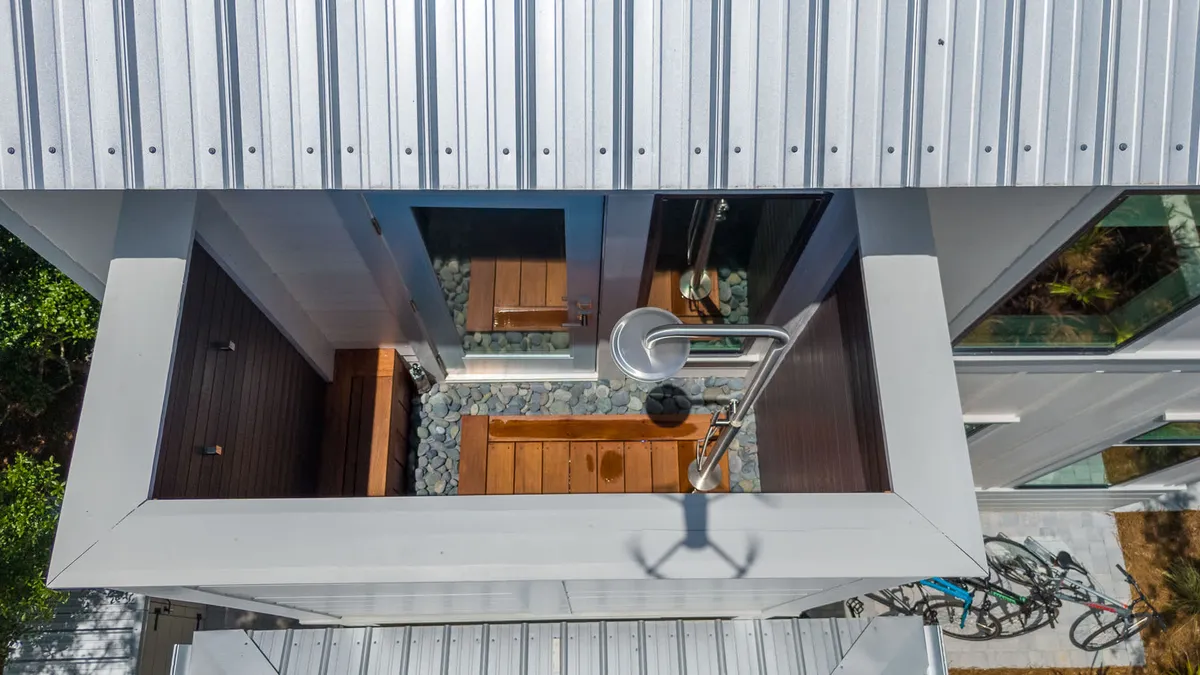 Wander Seacrest Oasis #25