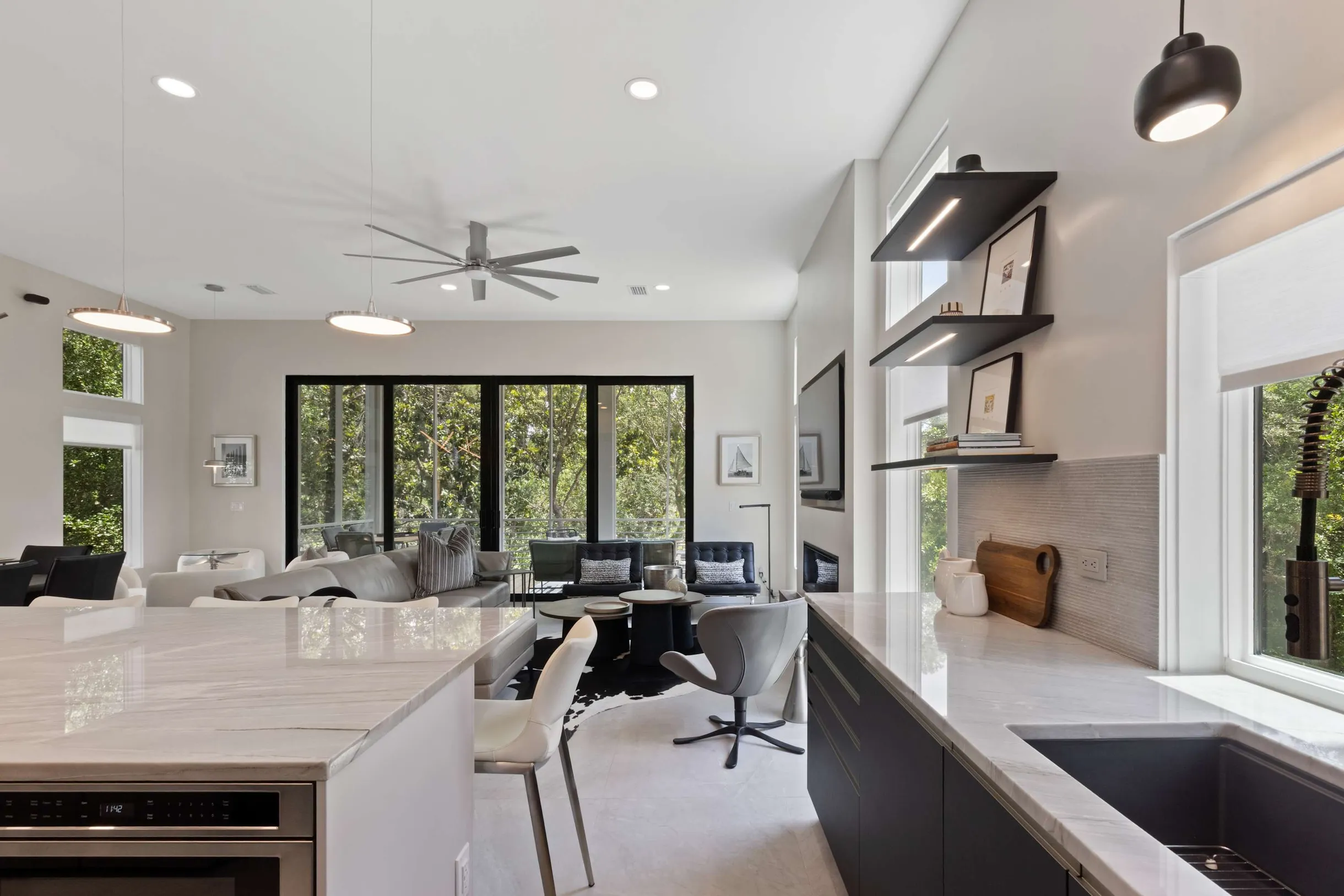 Wander Seacrest Oasis #9