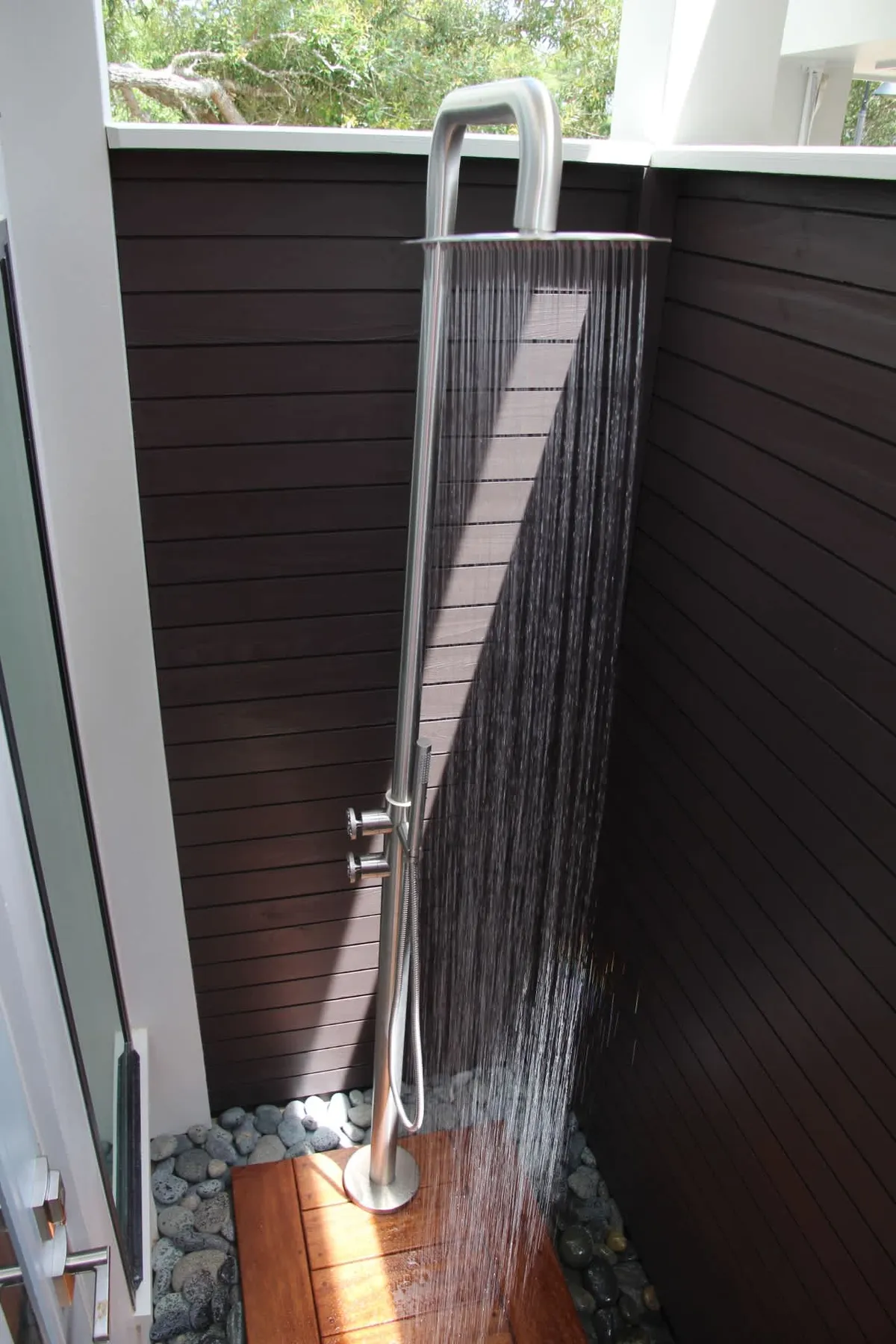 Wander Seacrest Oasis #21