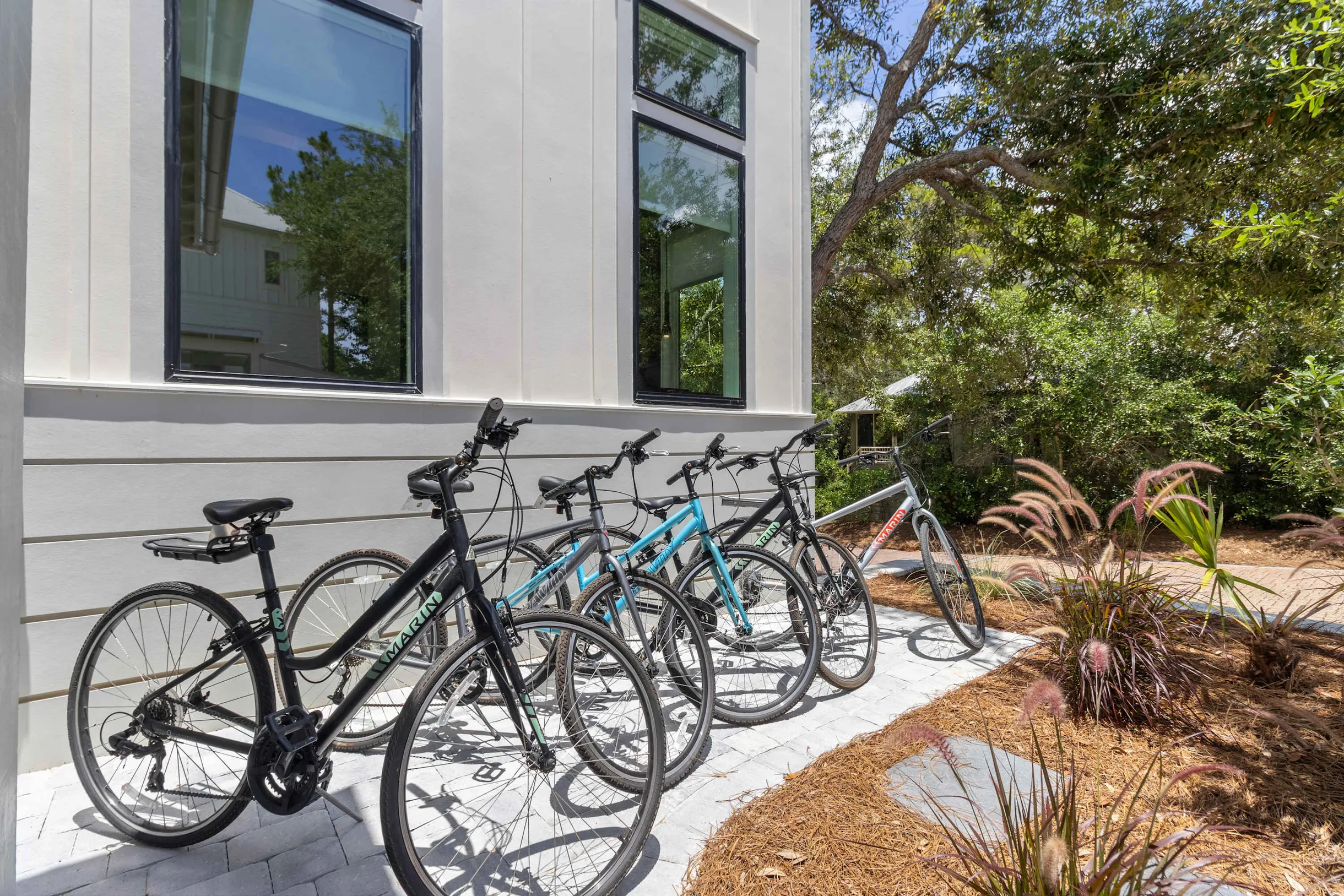 Wander Seacrest Oasis #40