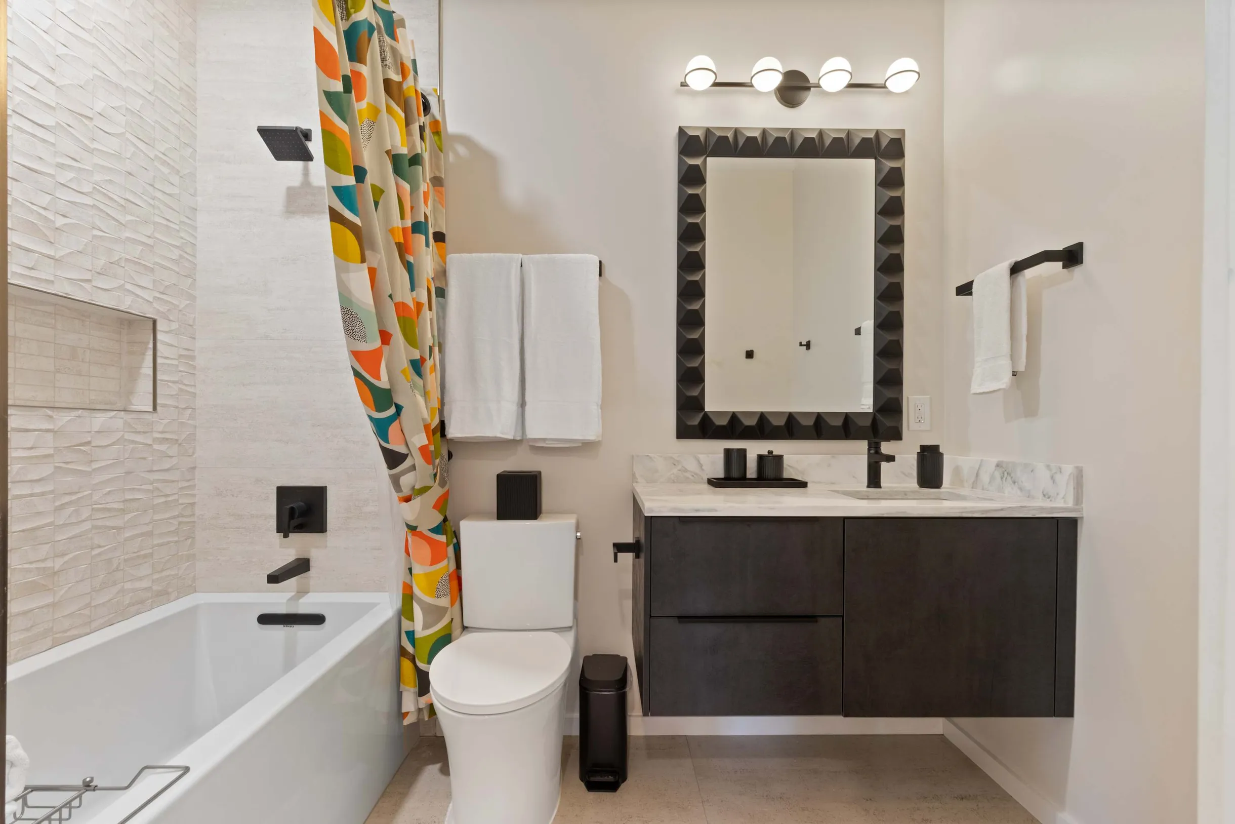 Wander Seacrest Oasis #31