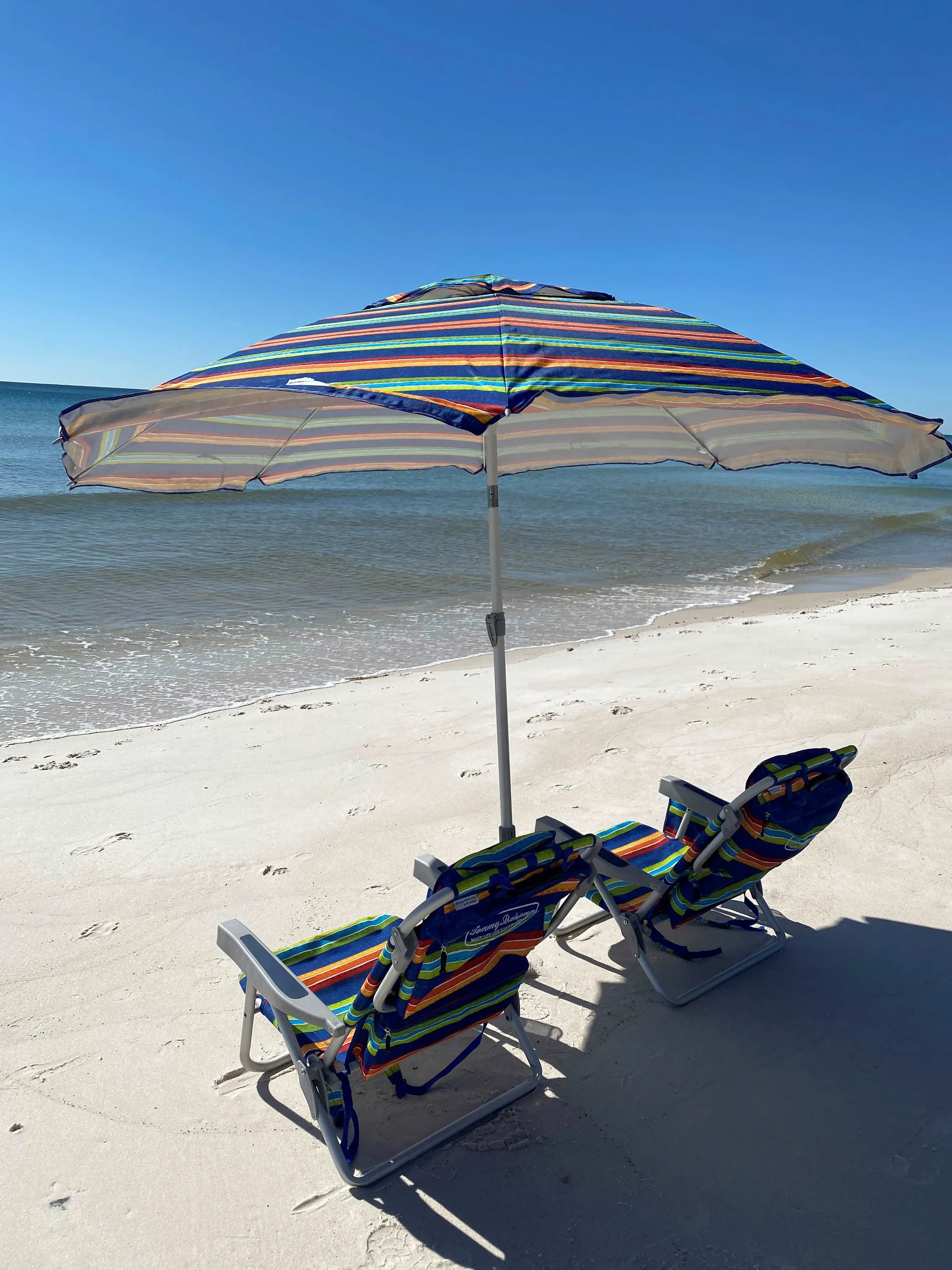 Wander Seacrest Oasis #47