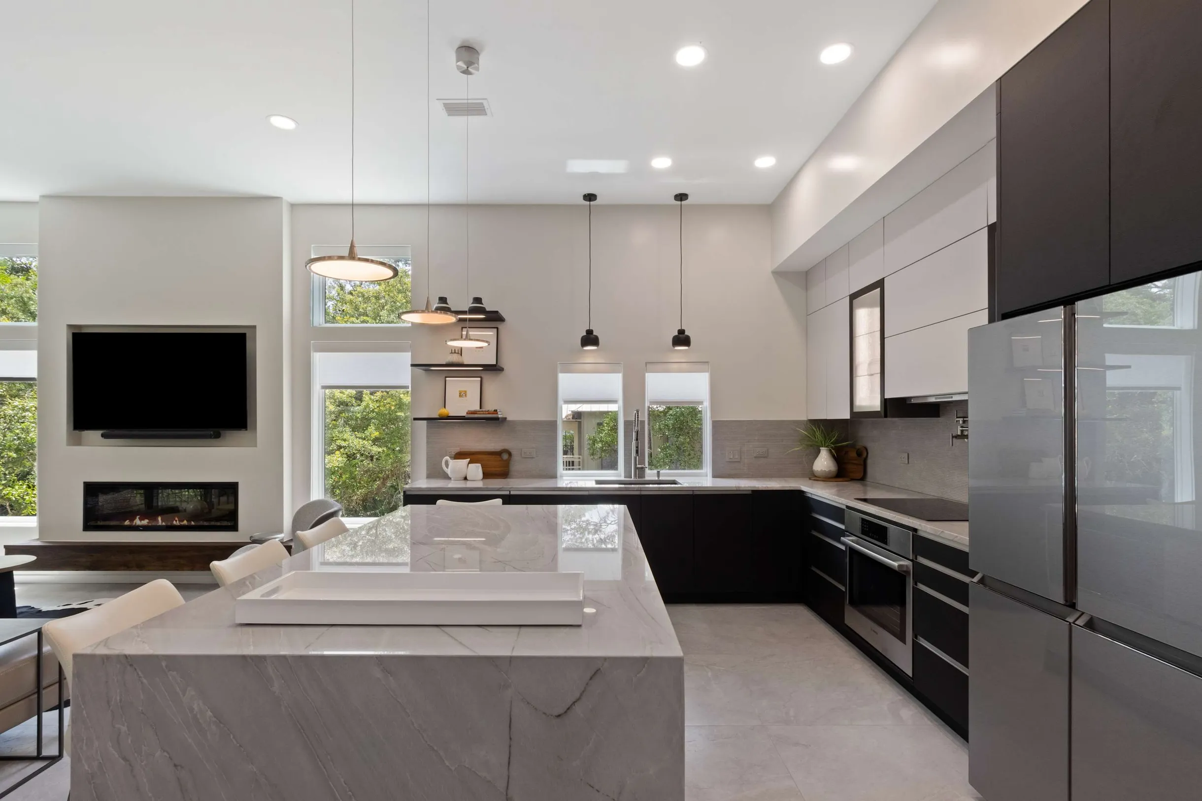 Wander Seacrest Oasis #8