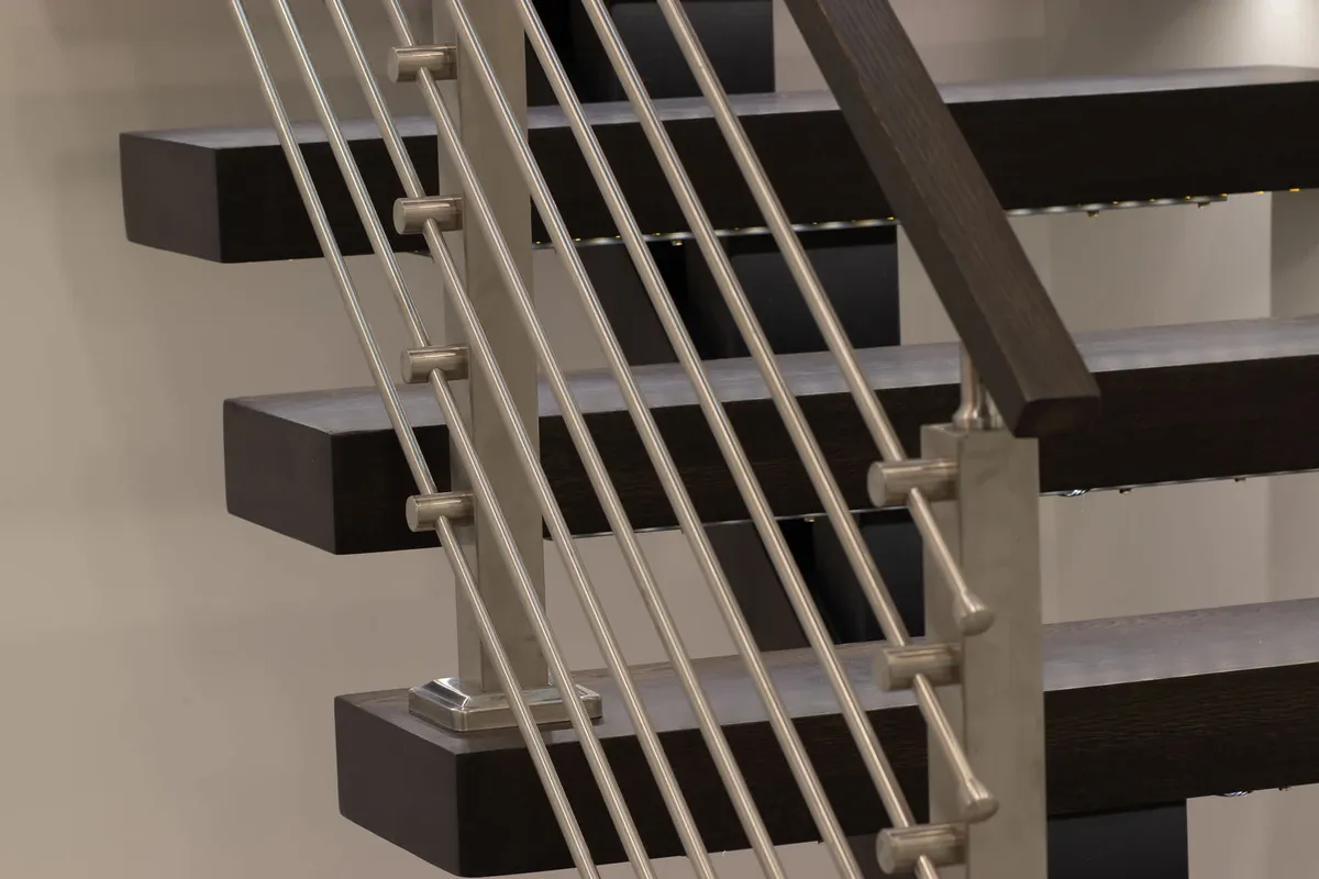 Wander Seacrest Oasis #16