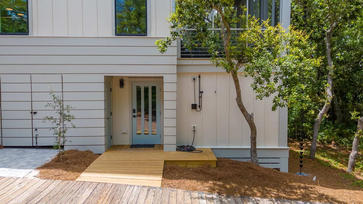 Wander Seacrest Oasis #34