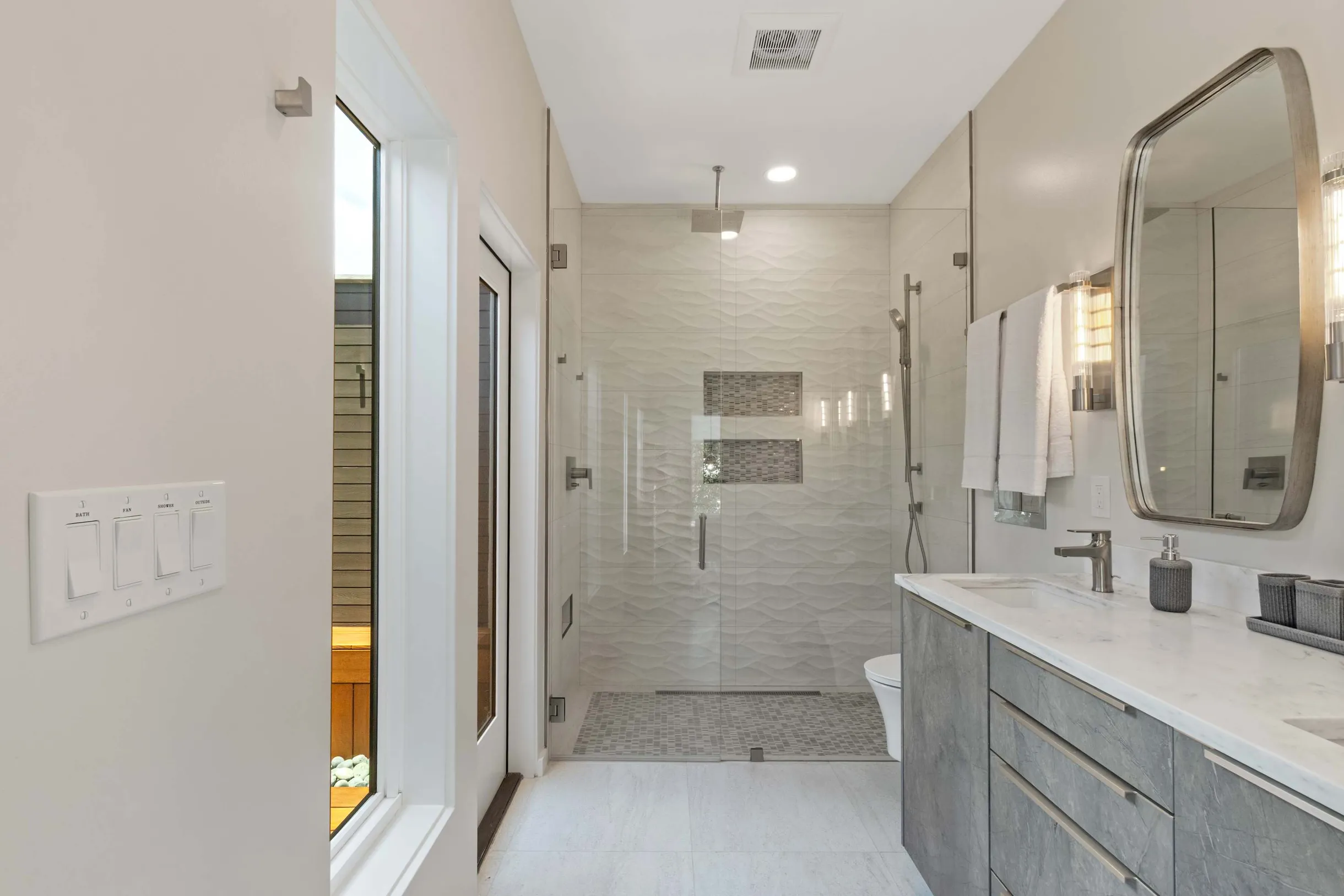 Wander Seacrest Oasis #24