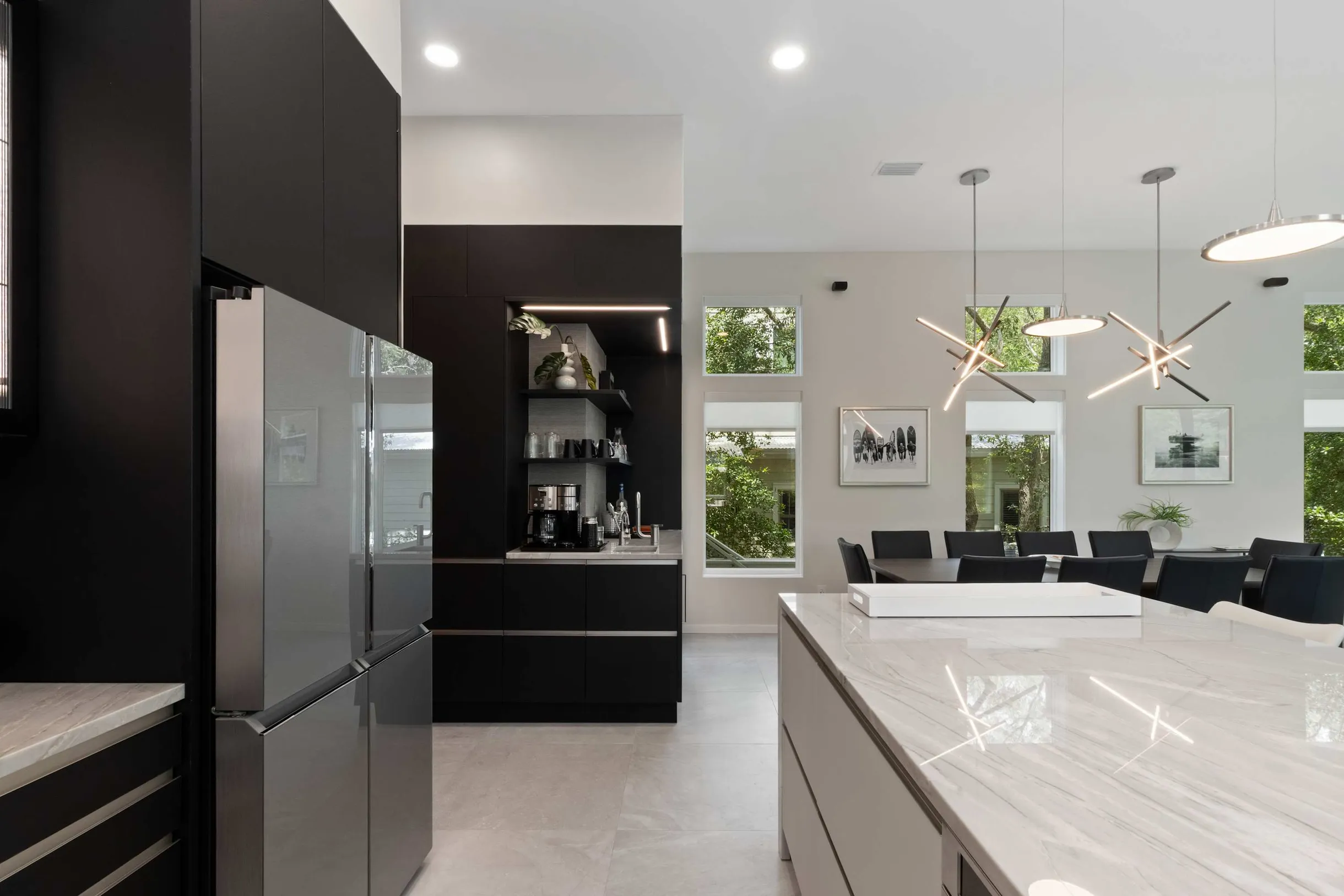 Wander Seacrest Oasis #10