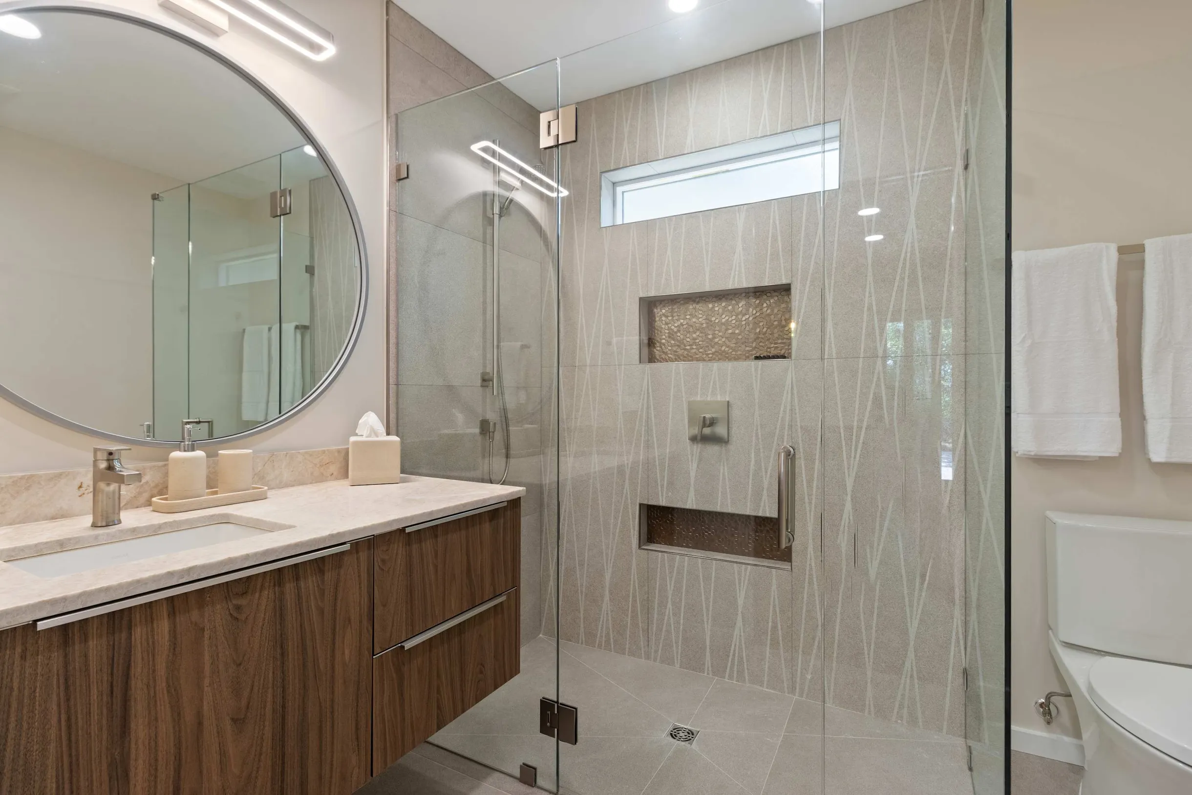 Wander Seacrest Oasis #39