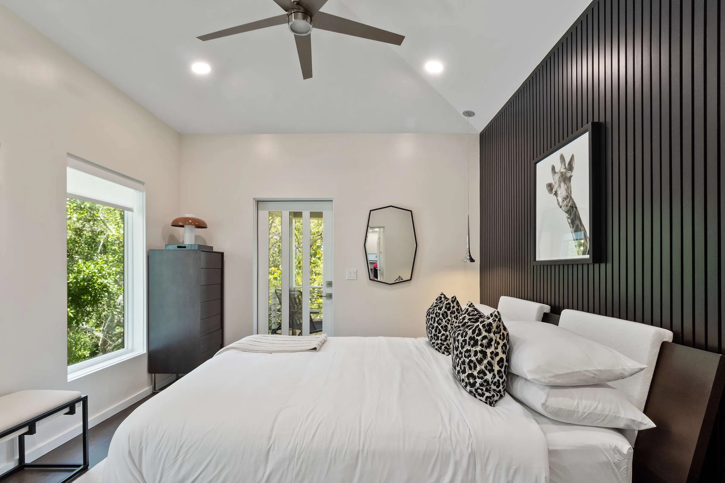 Wander Seacrest Oasis #32