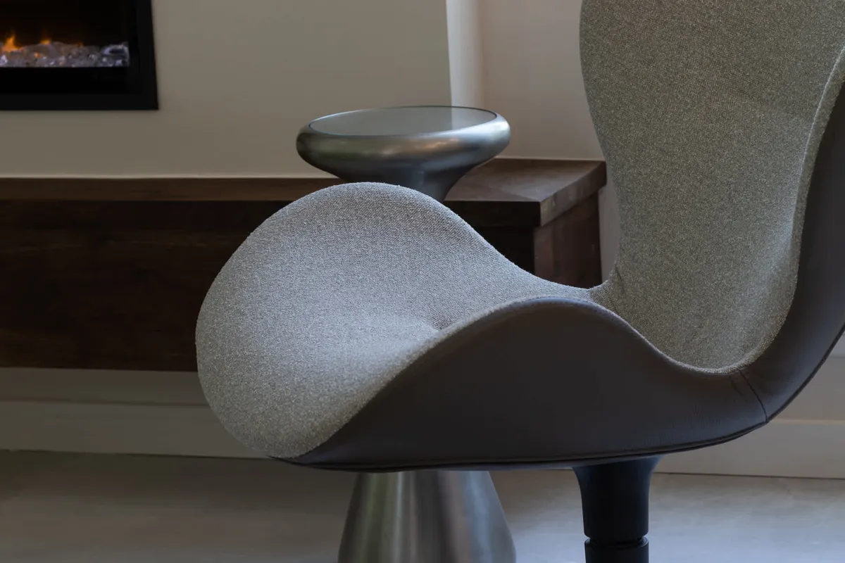 Wander Seacrest Oasis