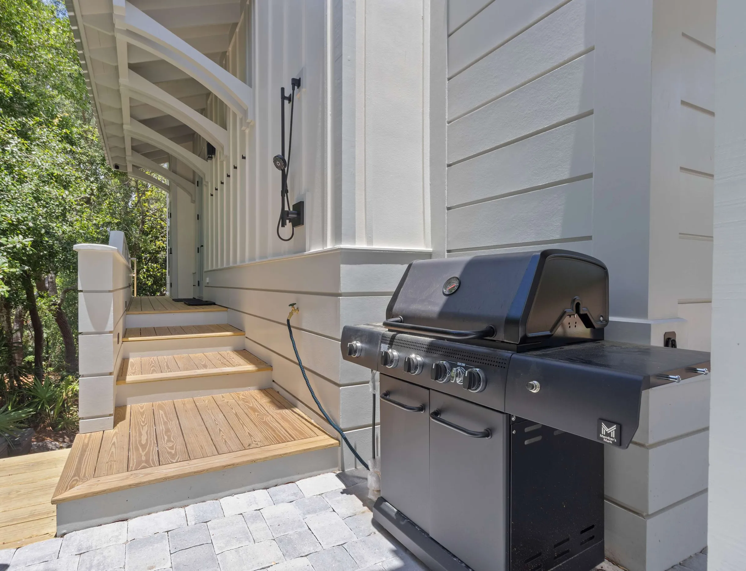 Wander Seacrest Oasis #41