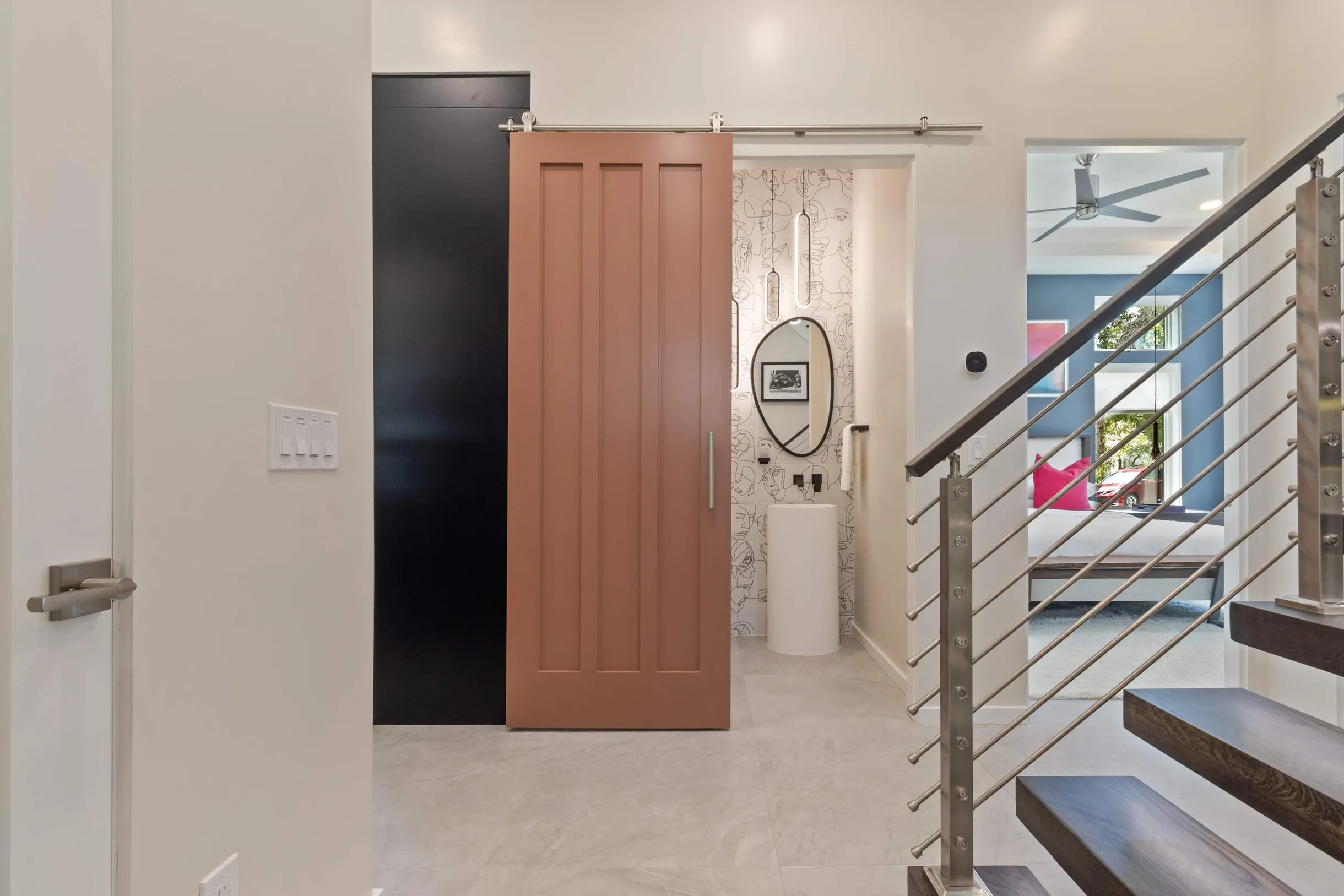 Wander Seacrest Oasis #14