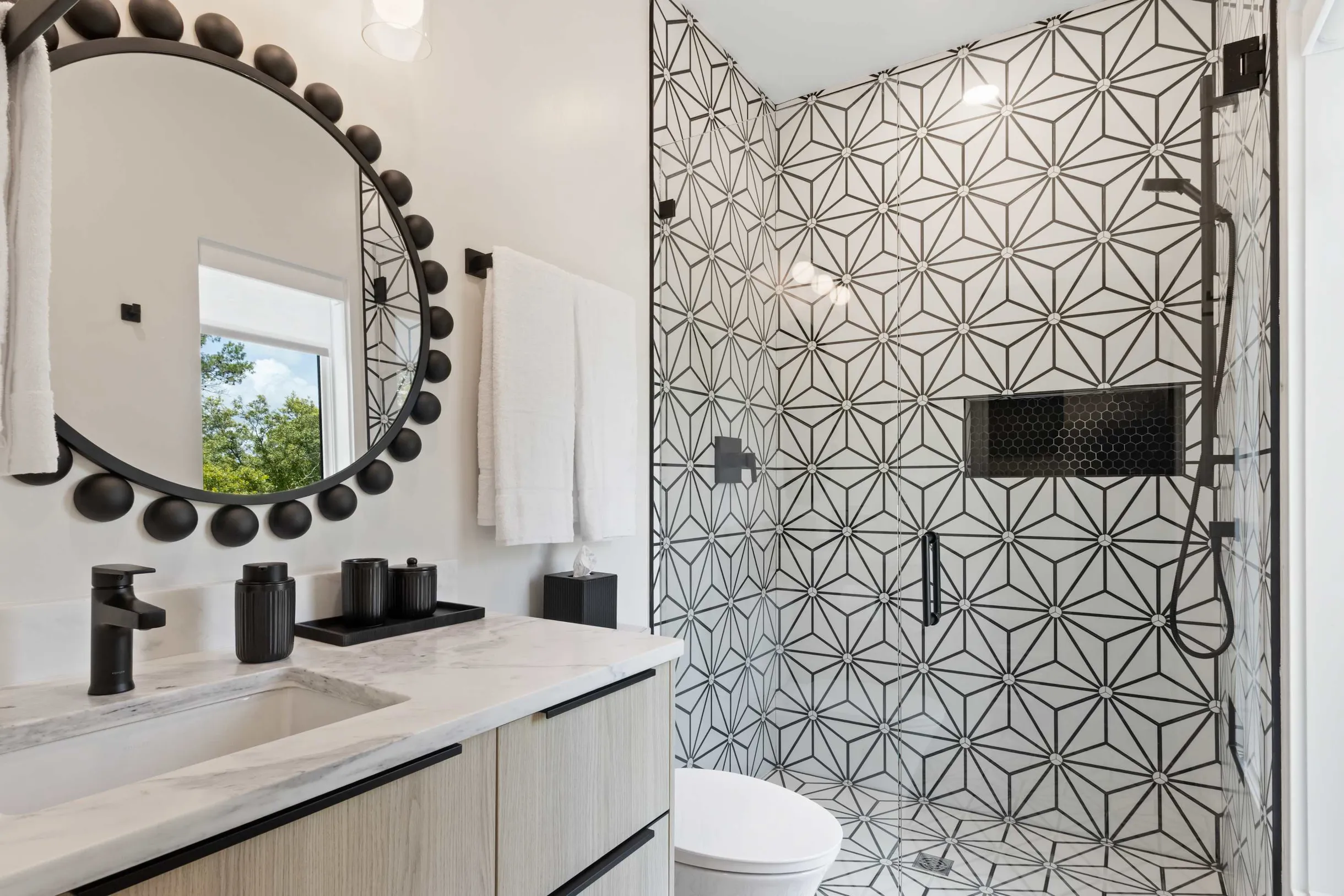 Wander Seacrest Oasis #28