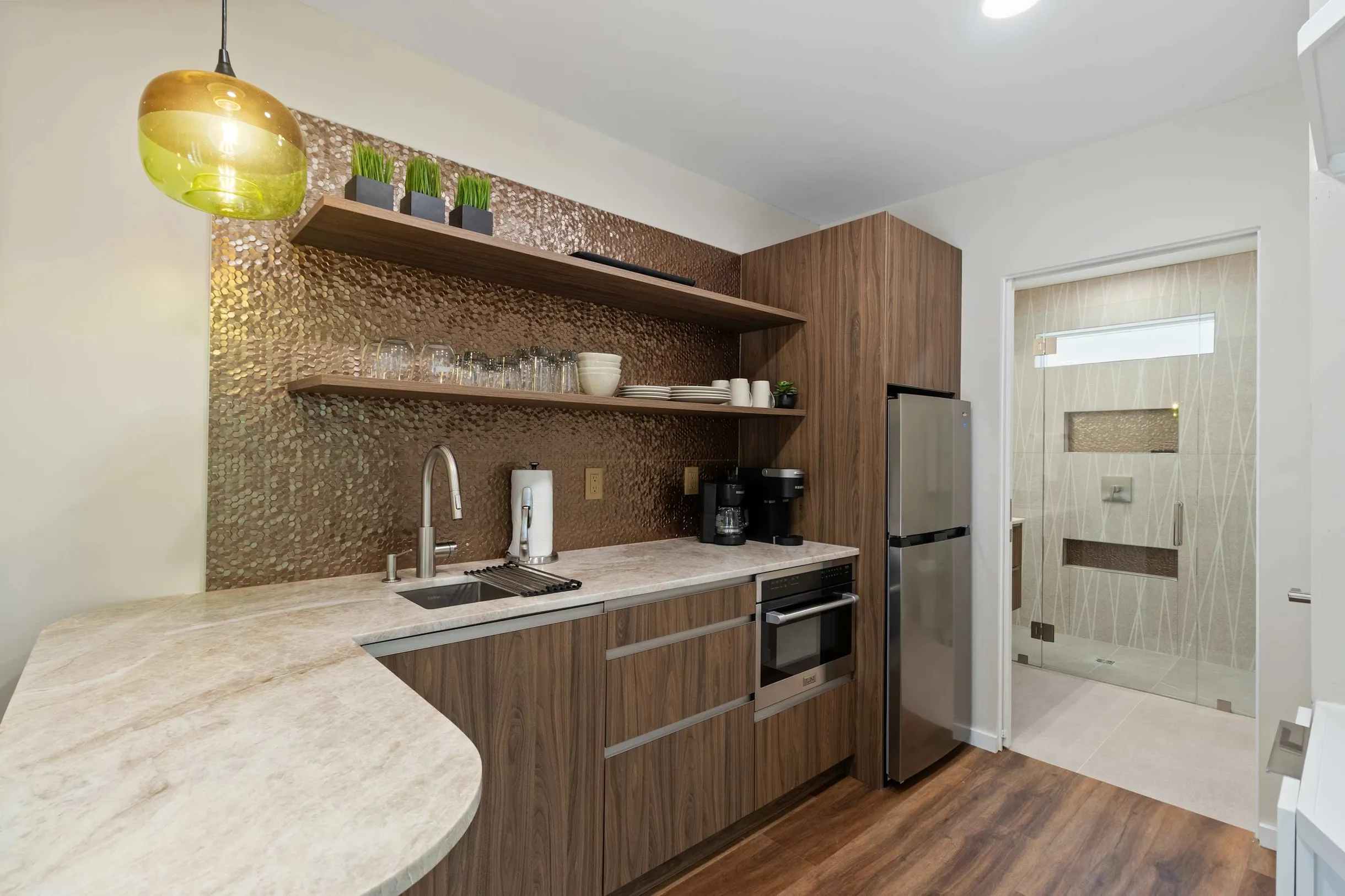 Wander Seacrest Oasis #38