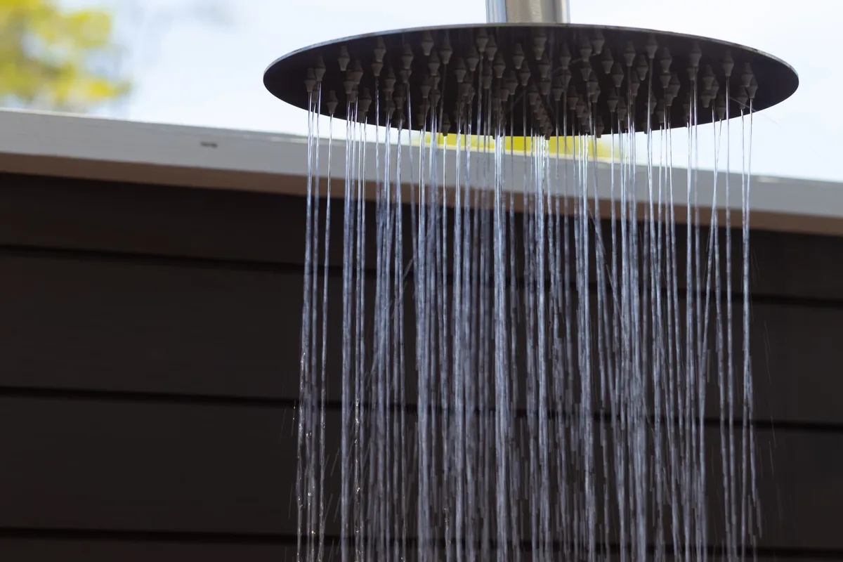 Wander Seacrest Oasis #20