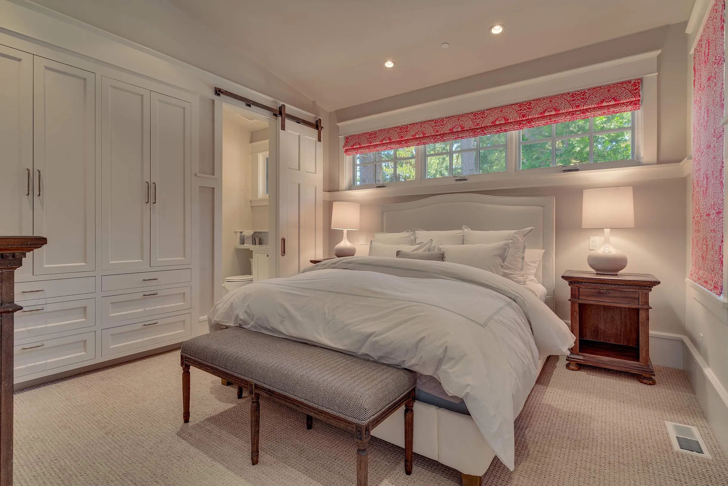 Wander Homewood Lakefront #28