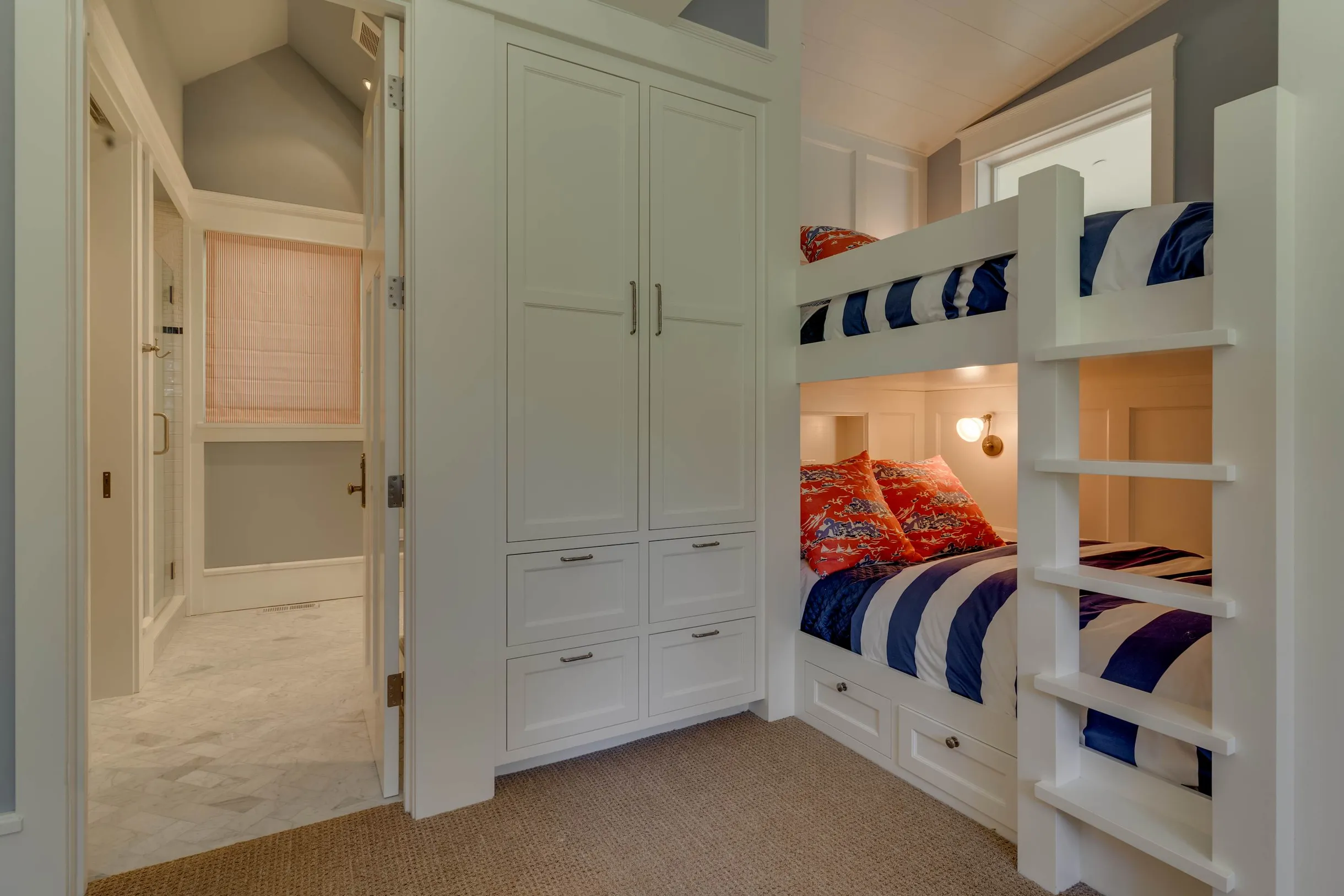 Wander Homewood Lakefront #34