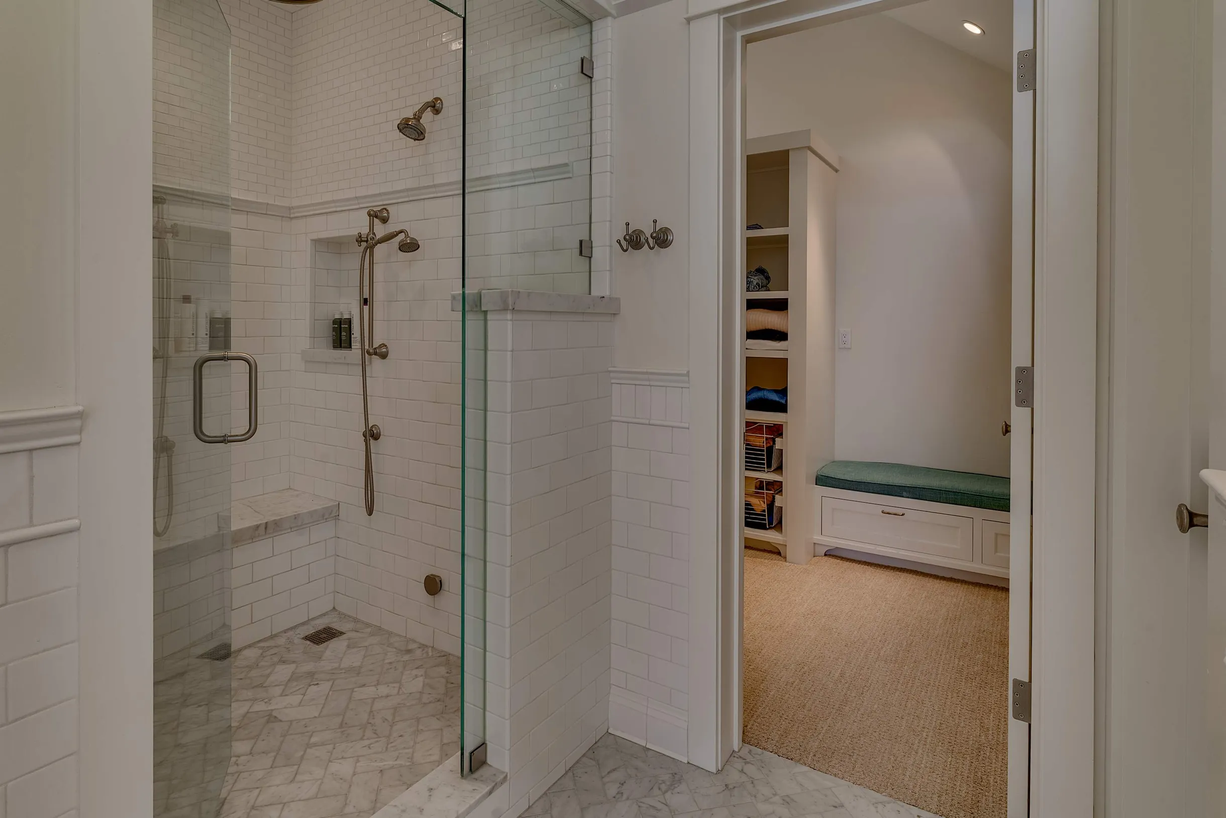 Wander Homewood Lakefront #26