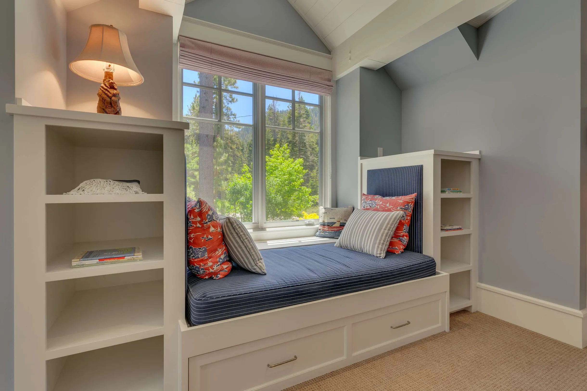 Wander Homewood Lakefront #32