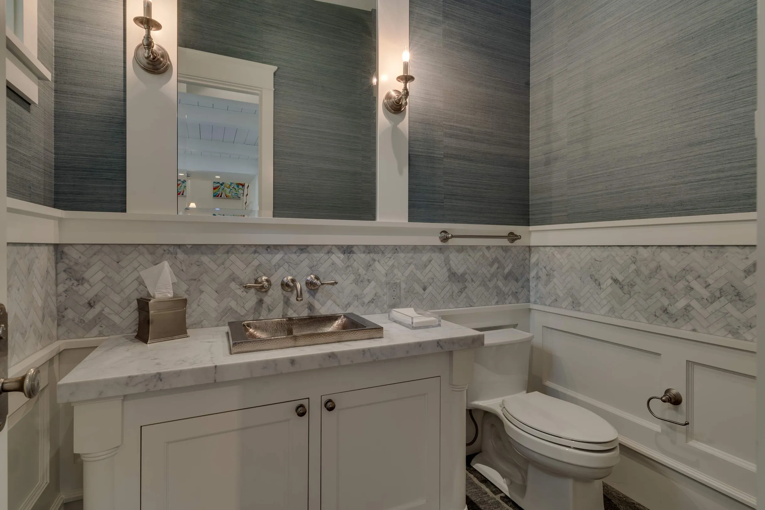 Wander Homewood Lakefront #17