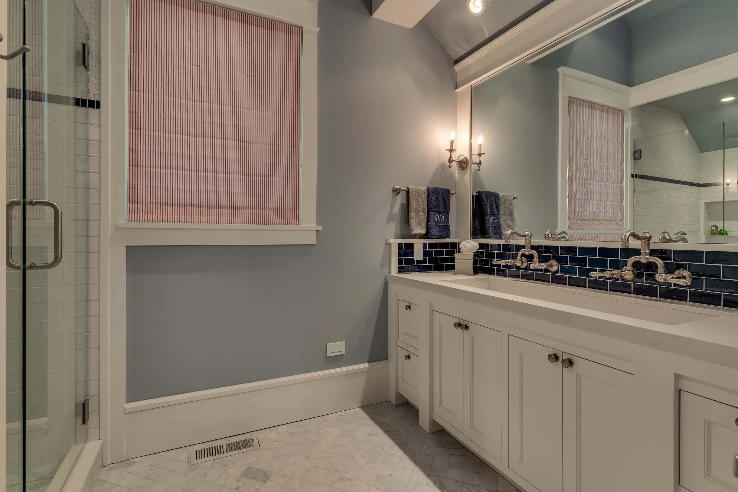 Wander Homewood Lakefront #35