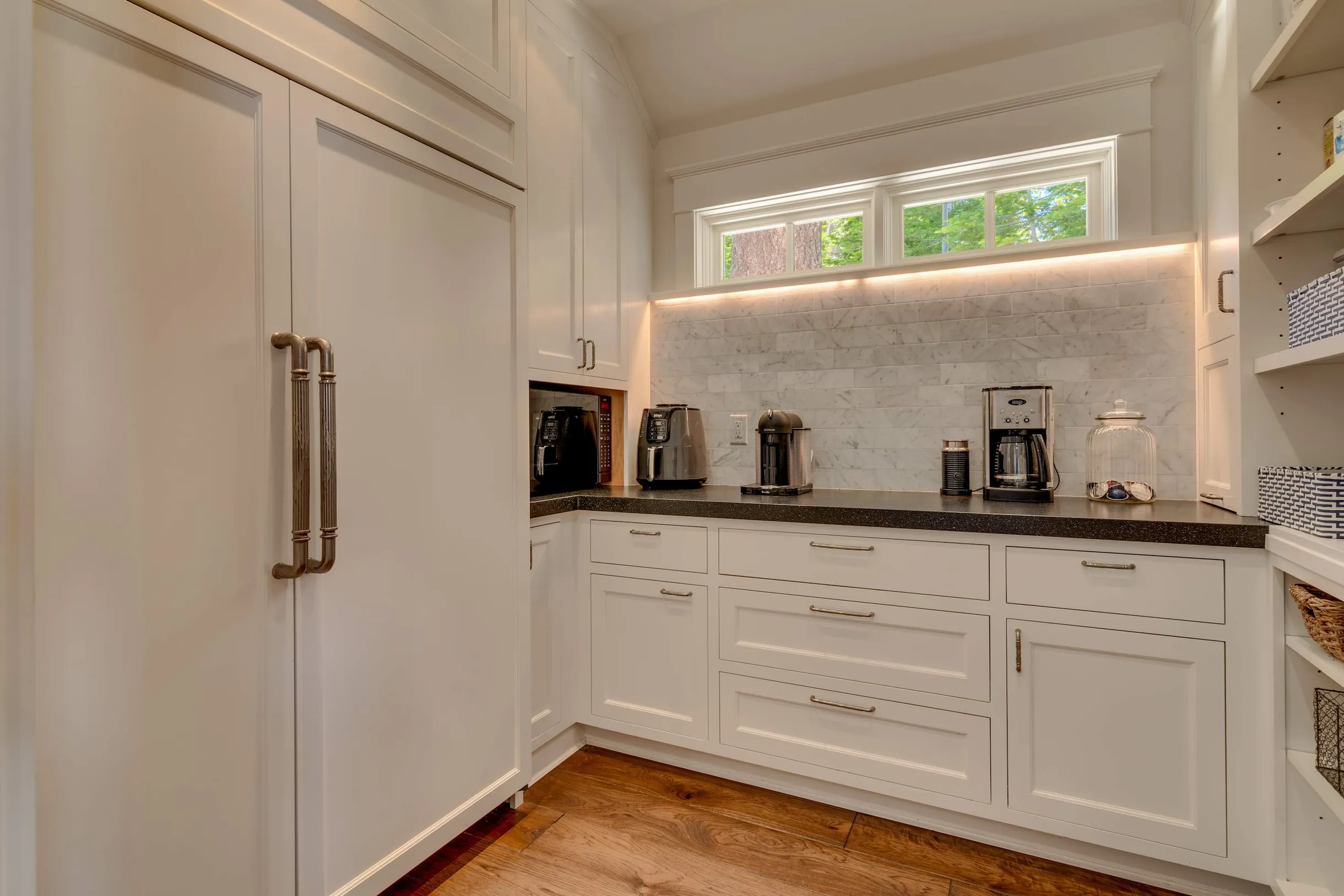 Wander Homewood Lakefront #11