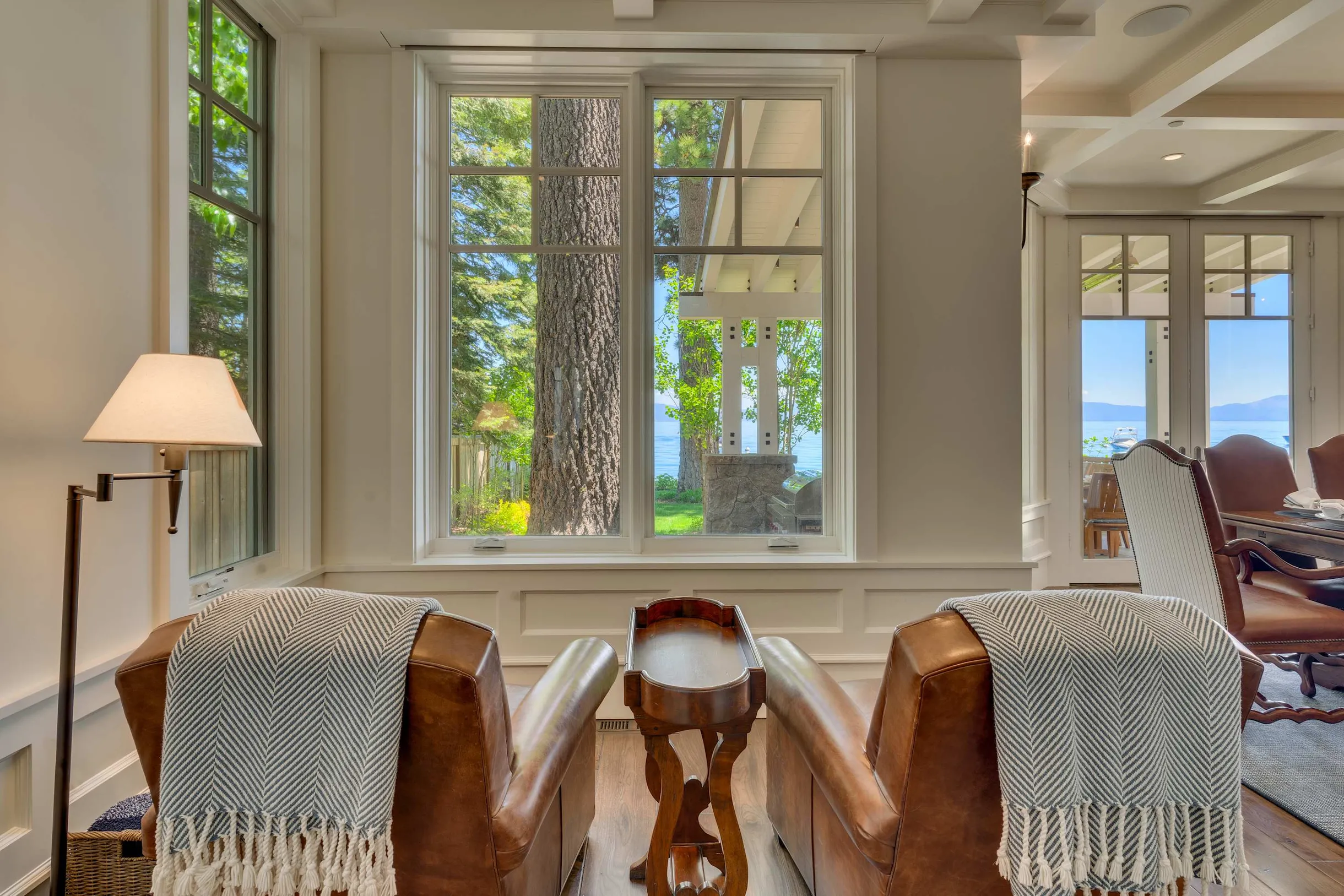 Wander Homewood Lakefront #14