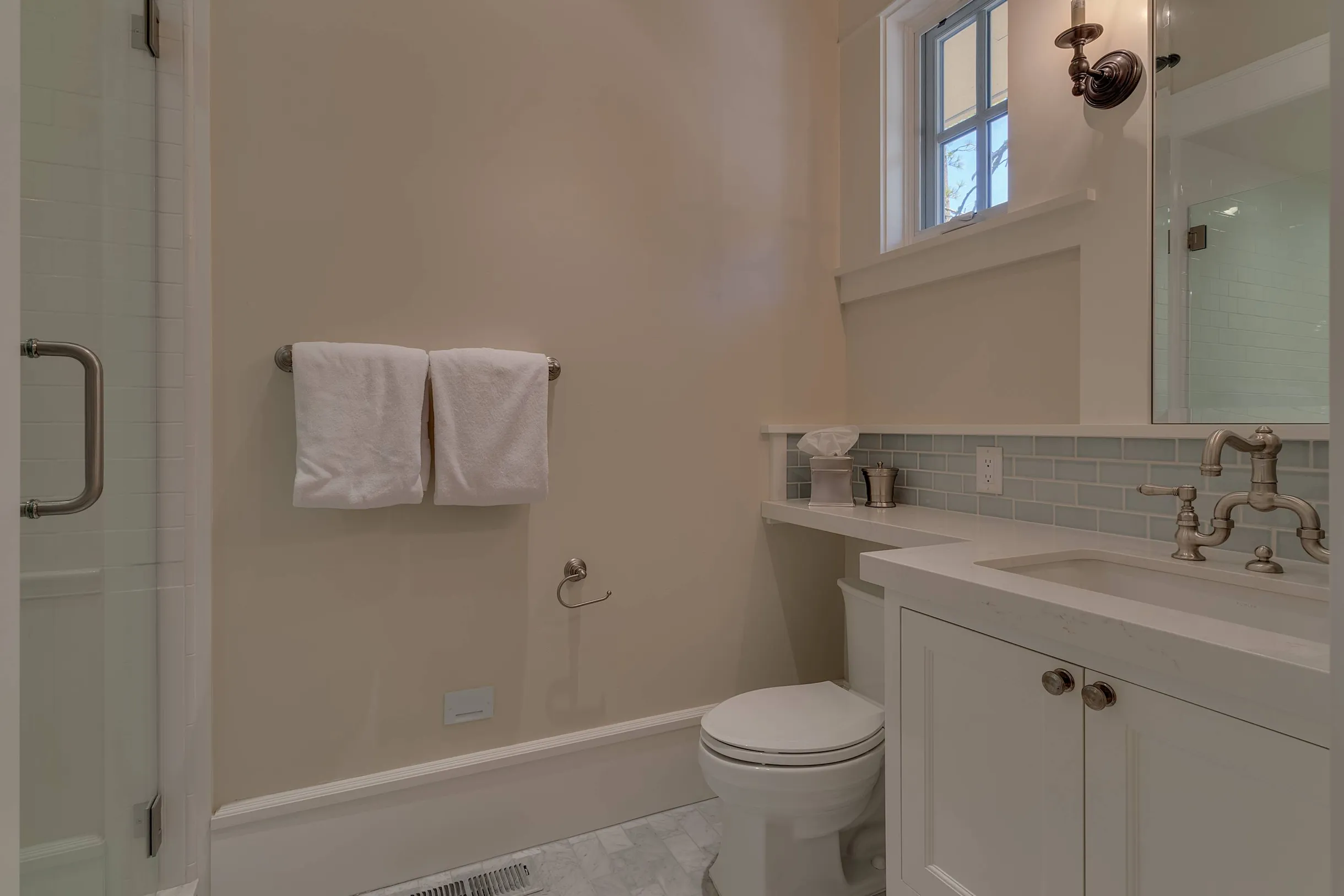 Wander Homewood Lakefront #29