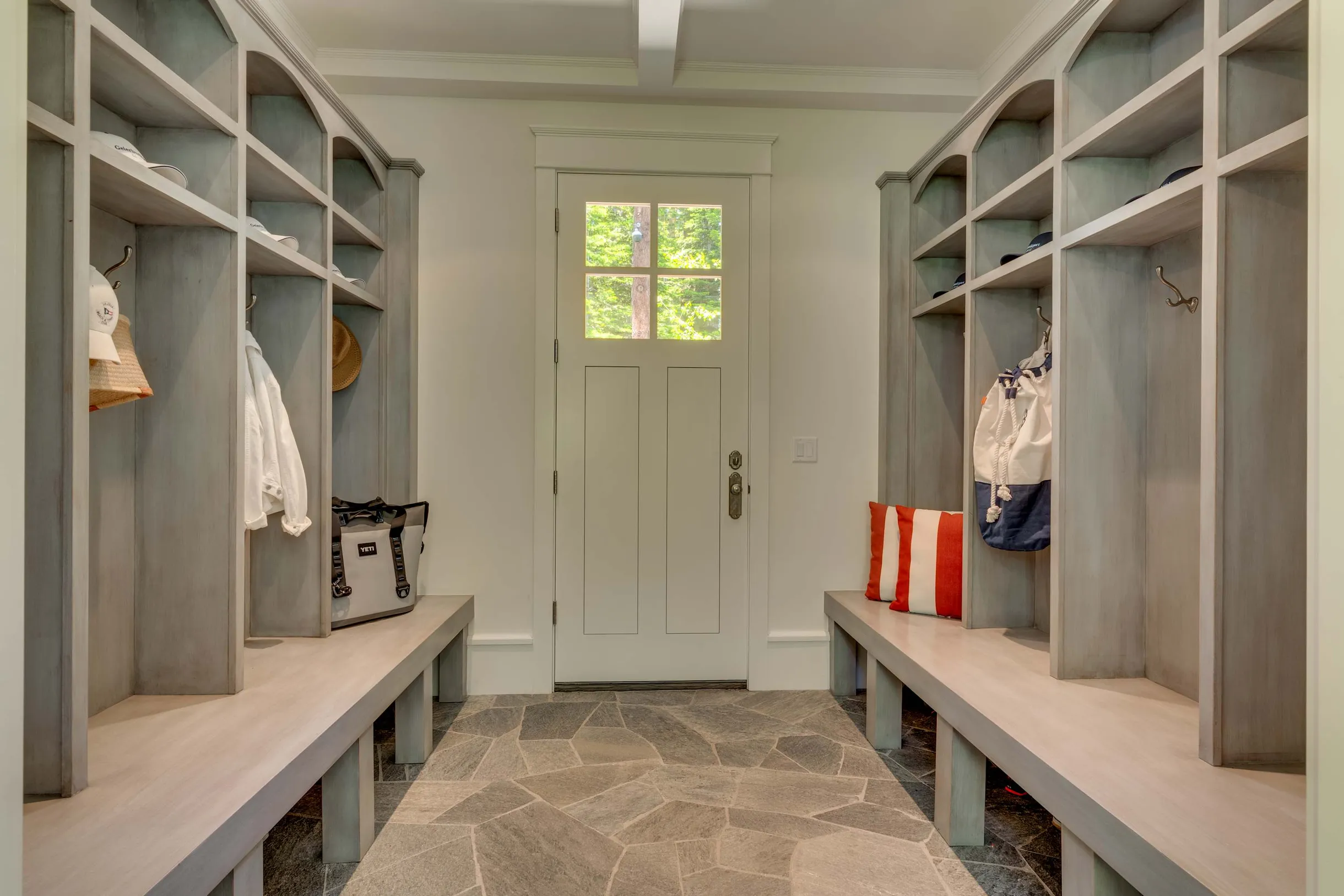 Wander Homewood Lakefront #18