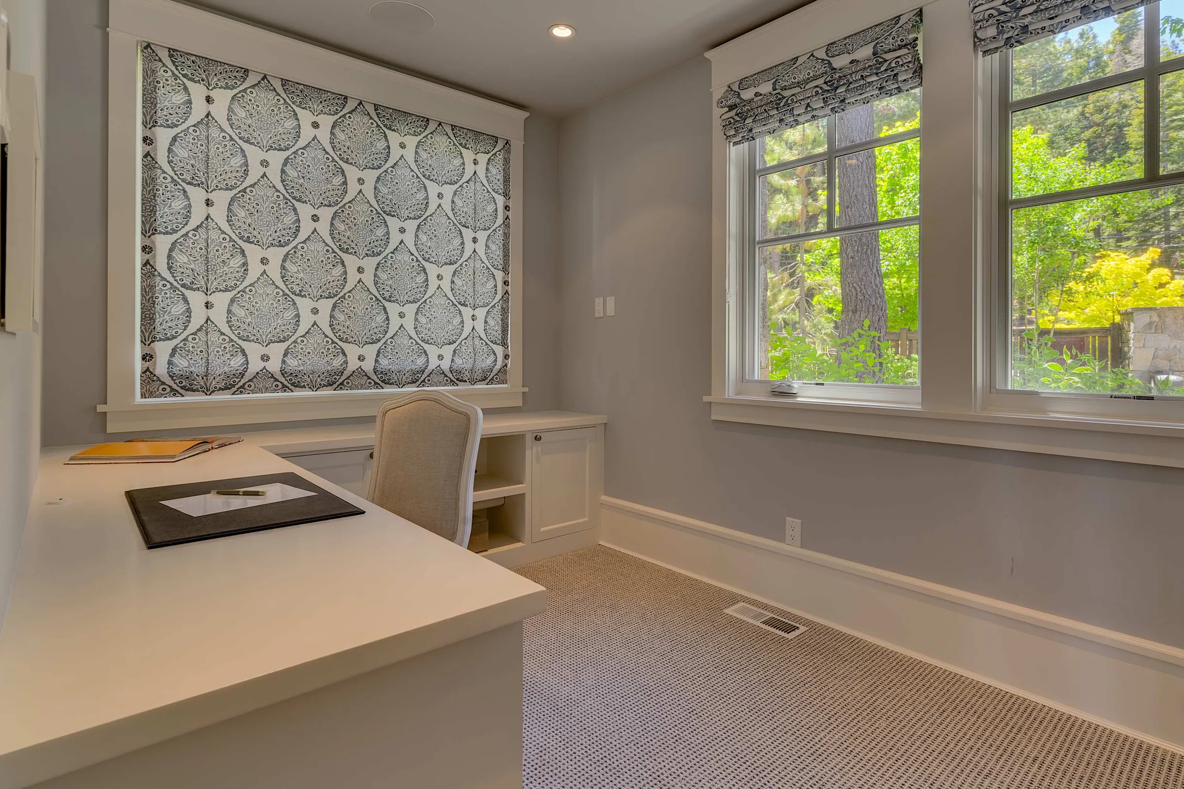 Wander Homewood Lakefront #15