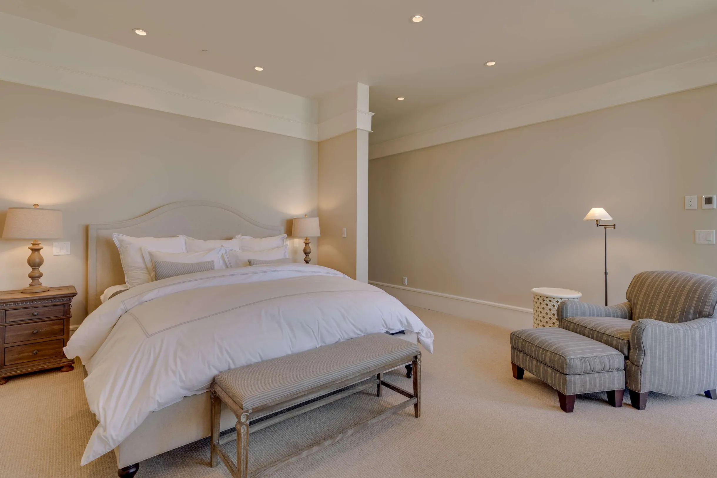 Wander Homewood Lakefront #20