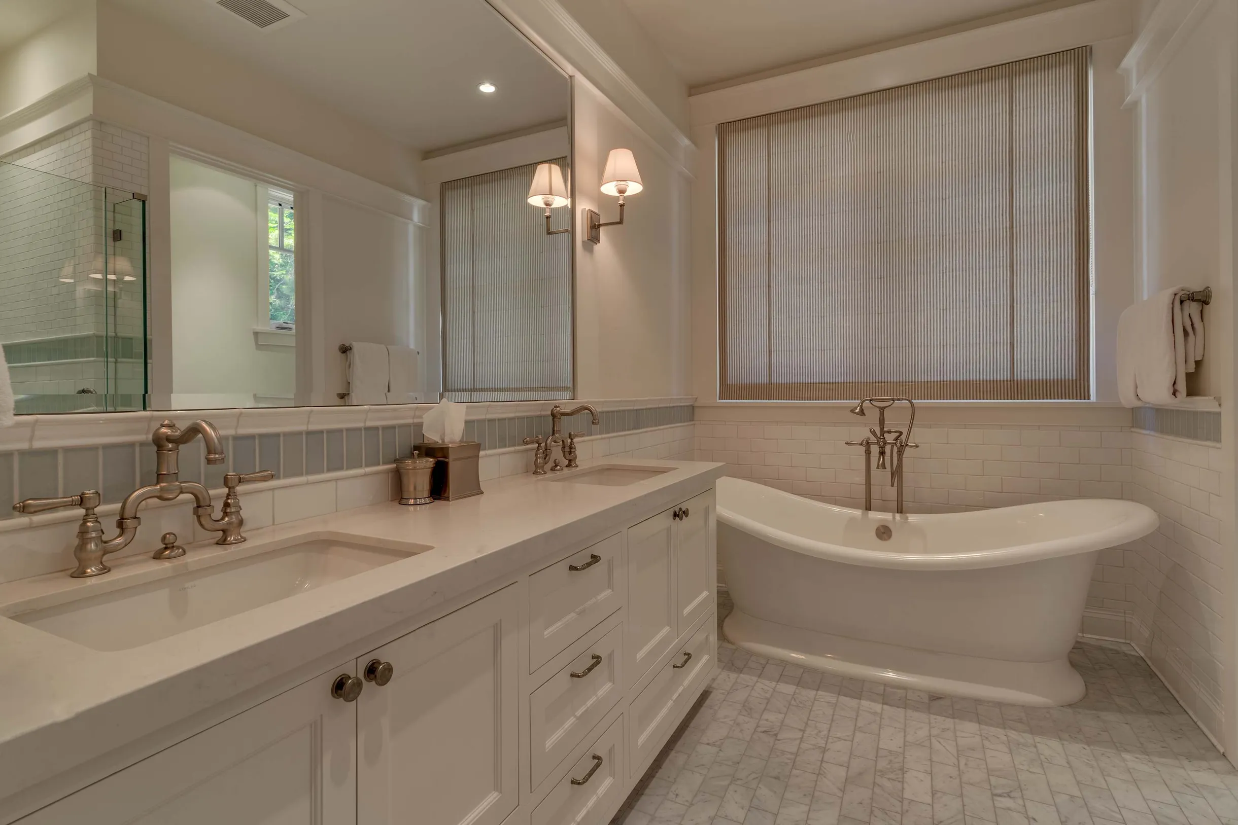 Wander Homewood Lakefront #27