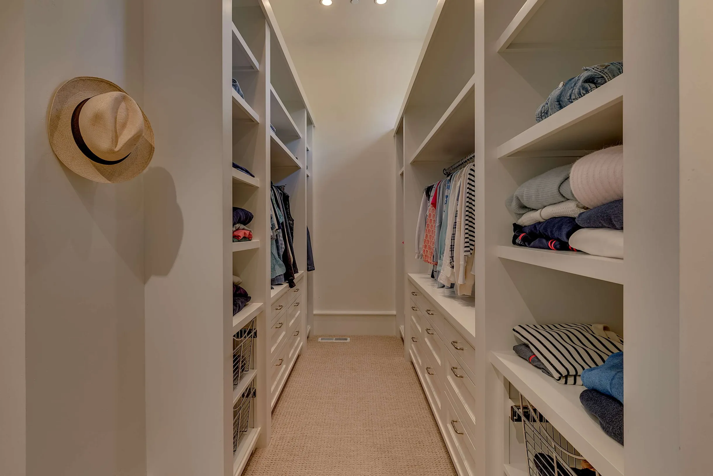 Wander Homewood Lakefront #25