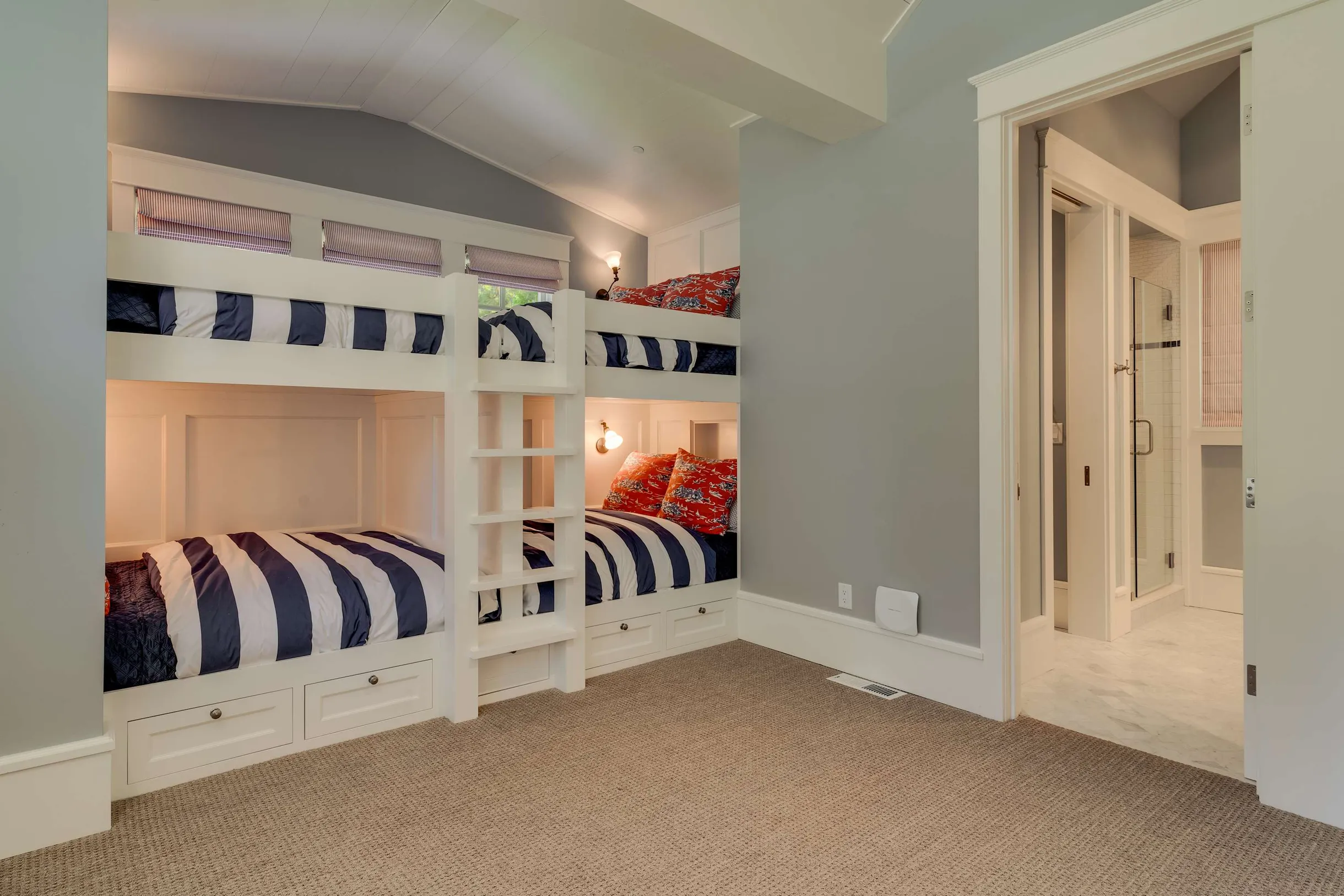 Wander Homewood Lakefront #33