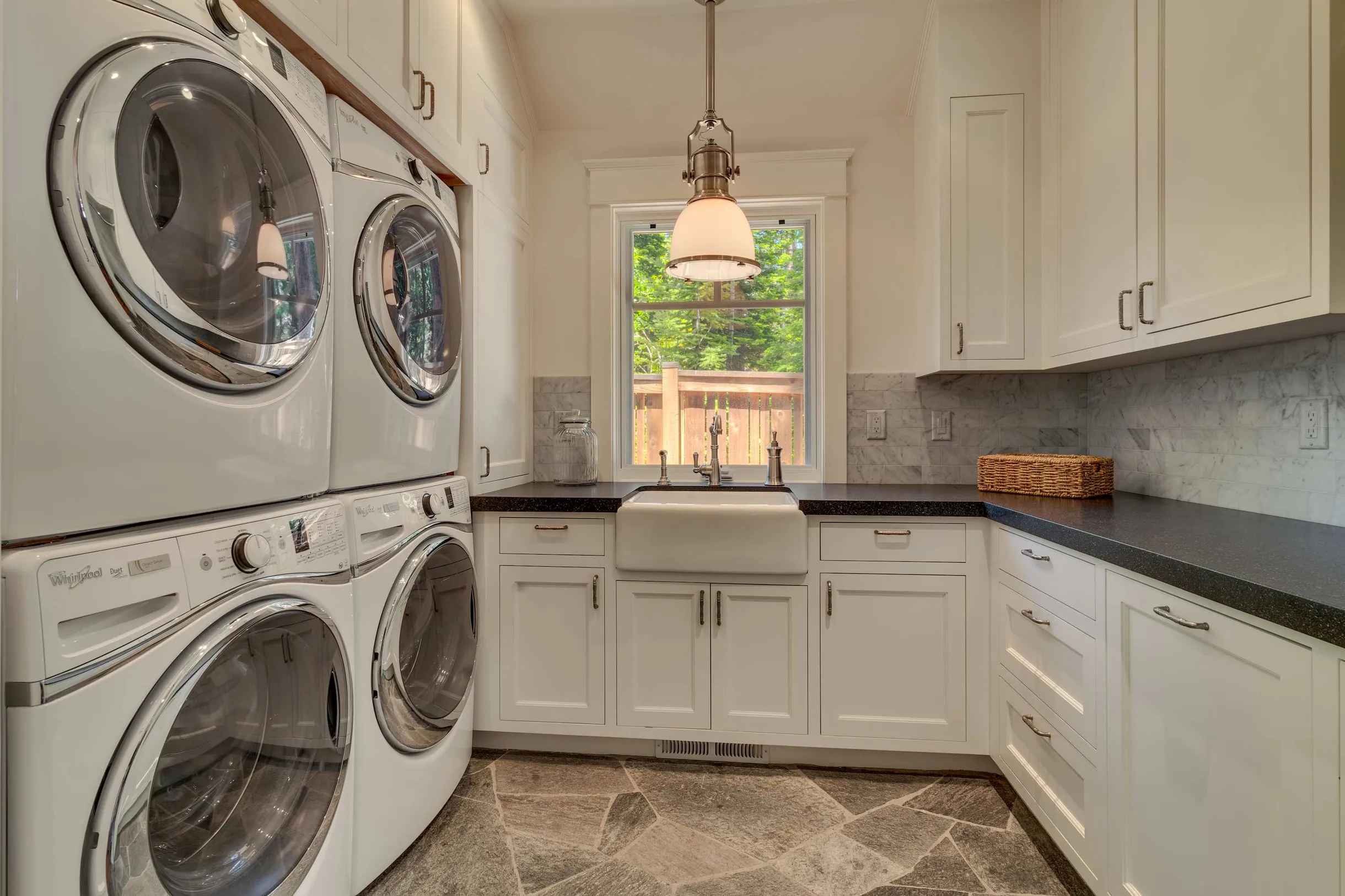 Wander Homewood Lakefront #16