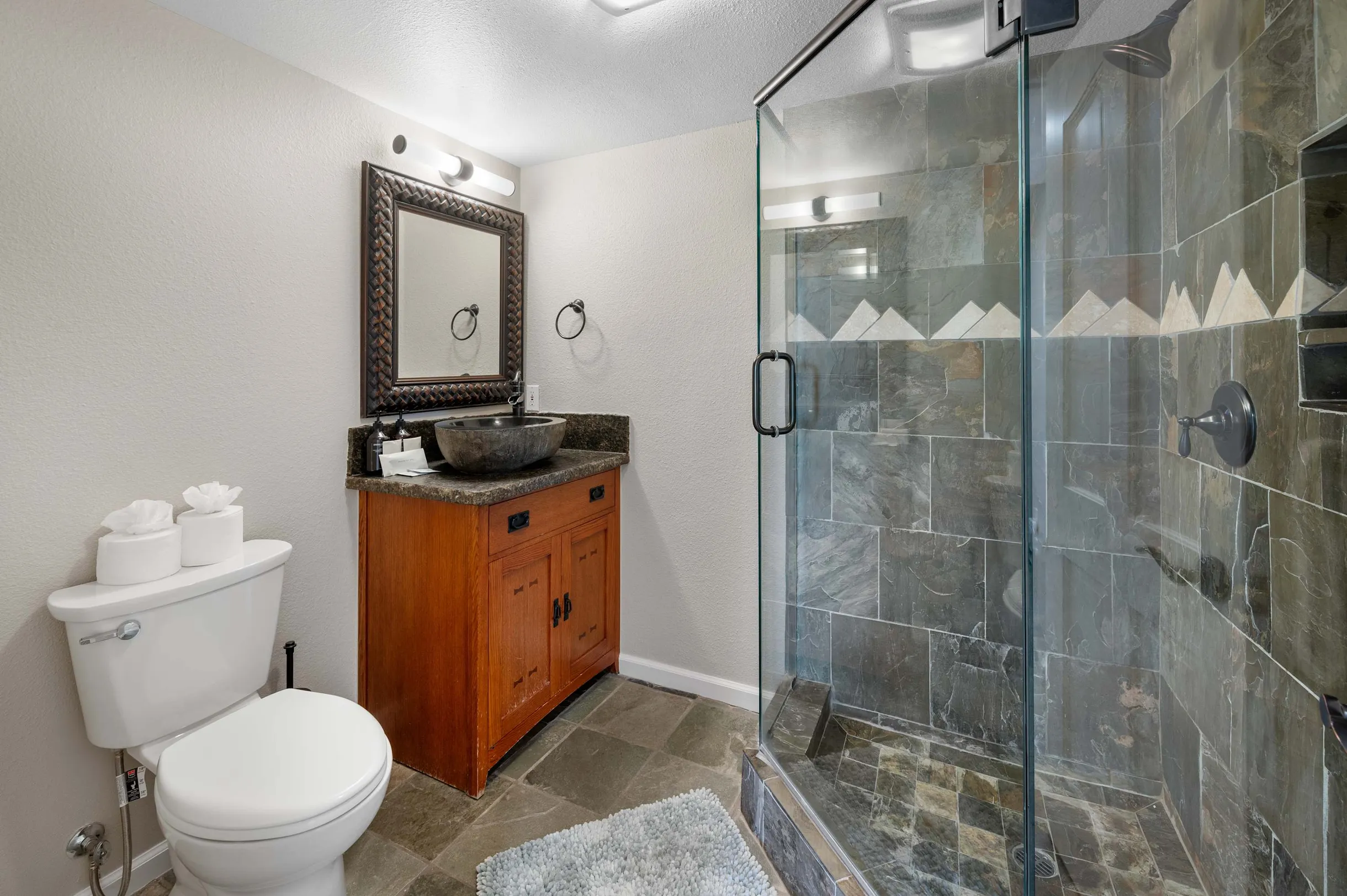 Wander Lake Tahoe Vista #25