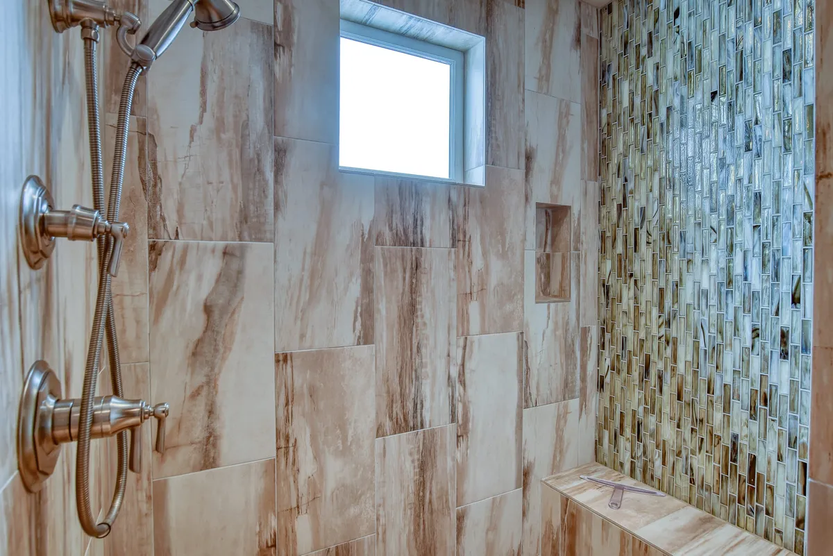 Wander Breckenridge Shock Hill #17