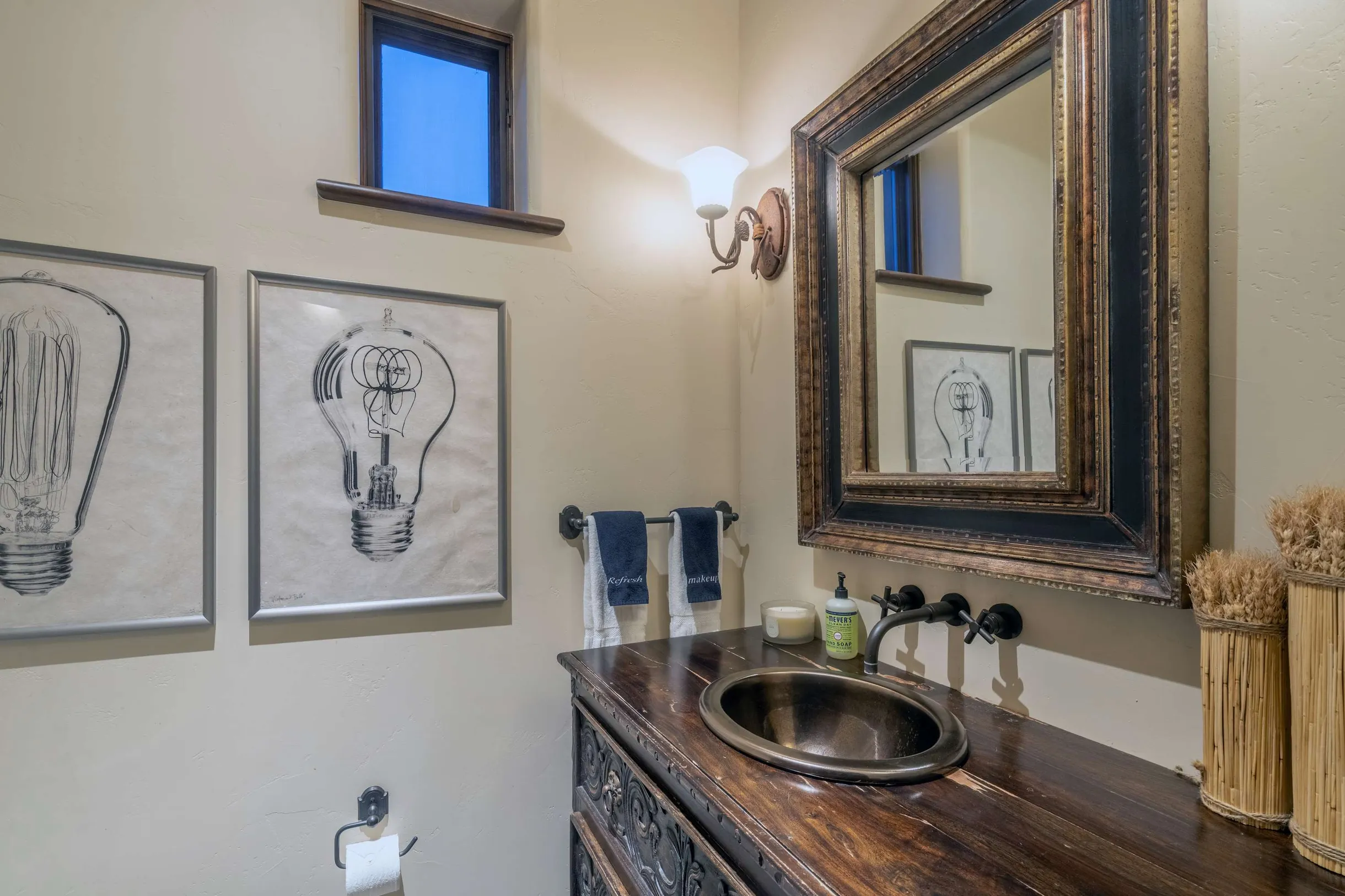 Wander Telluride Retreat #13