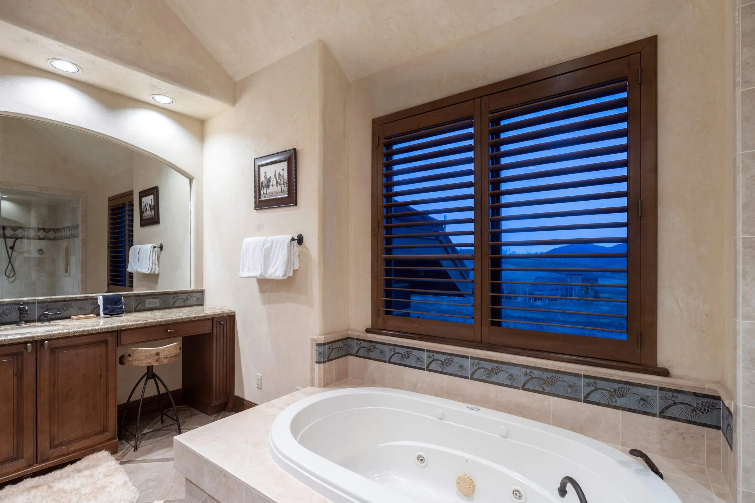 Wander Telluride Retreat #25