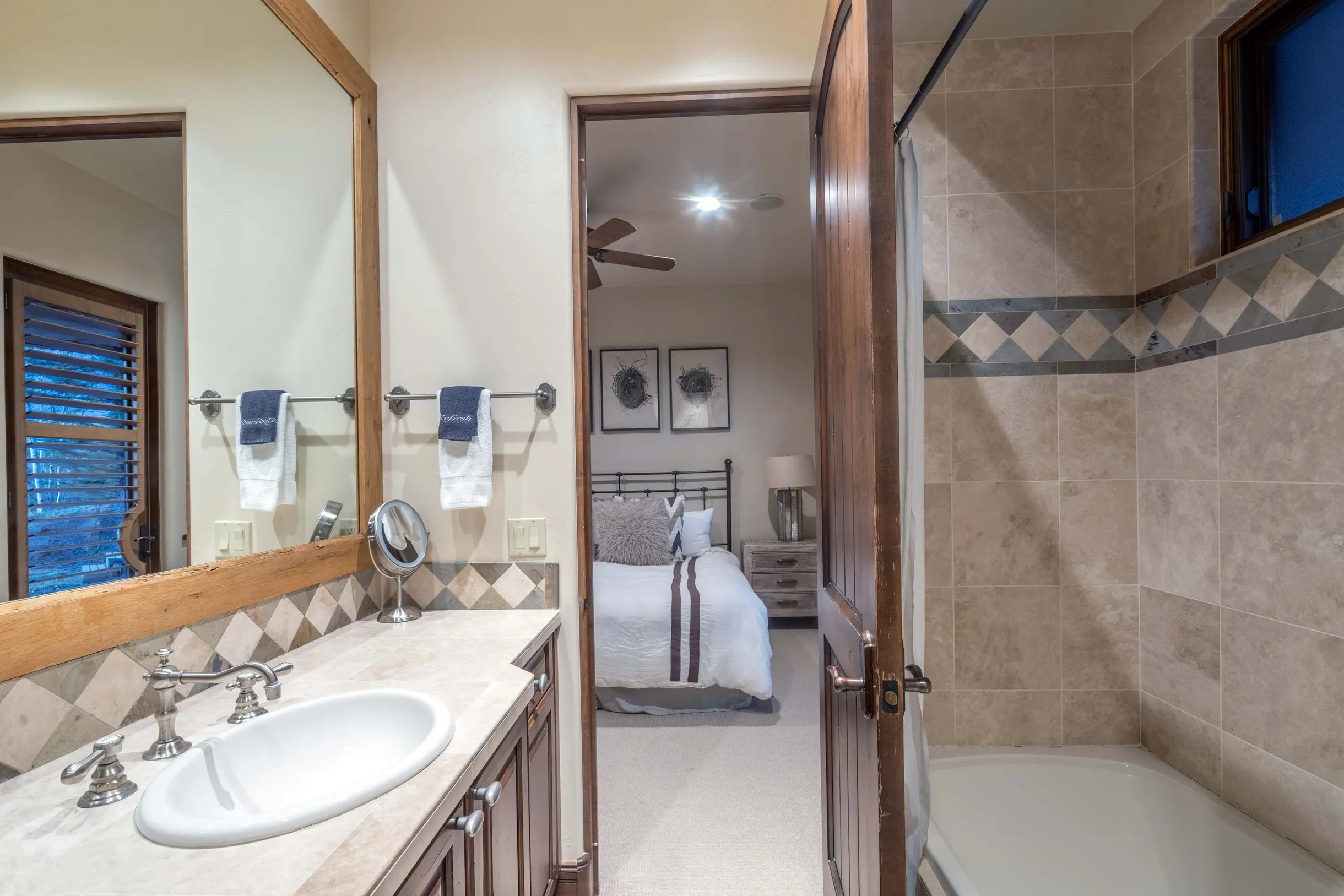 Wander Telluride Retreat #17