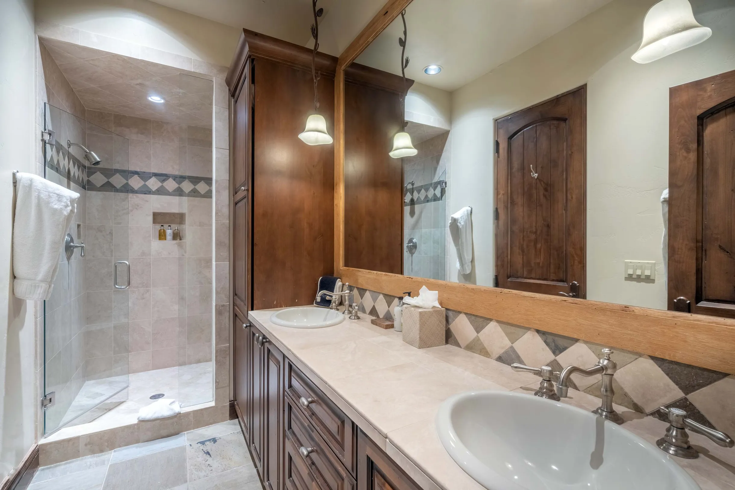 Wander Telluride Retreat #15