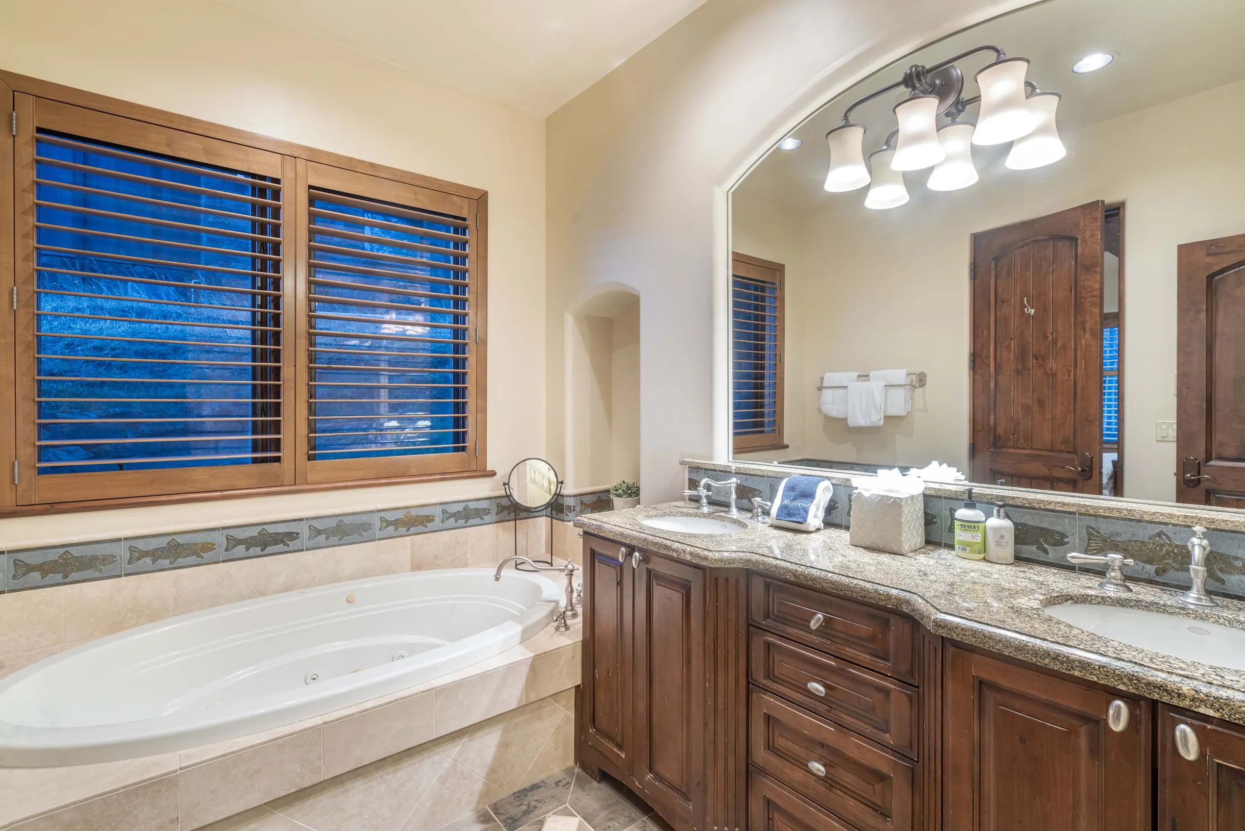 Wander Telluride Retreat #19