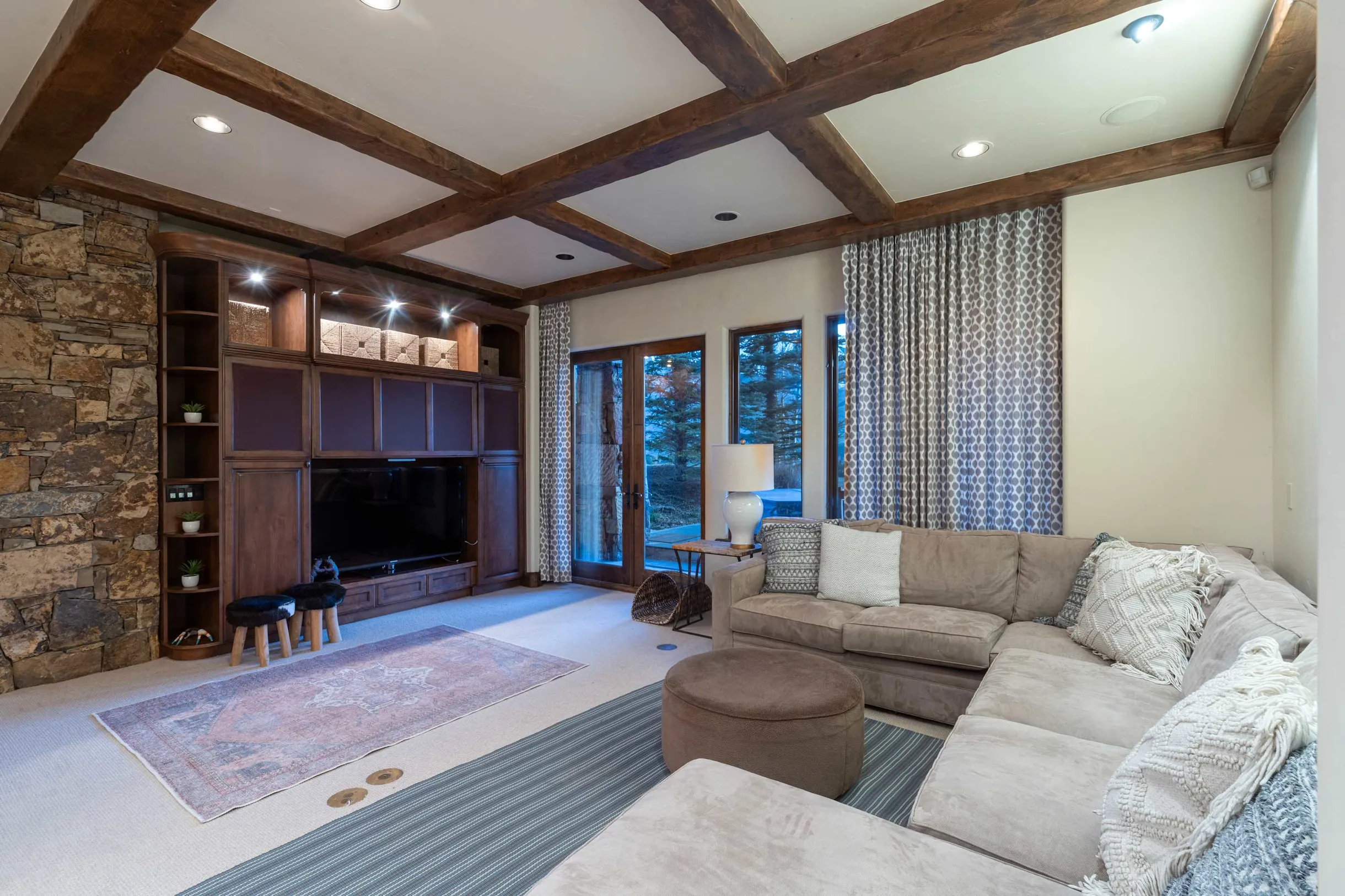 Wander Telluride Retreat #12