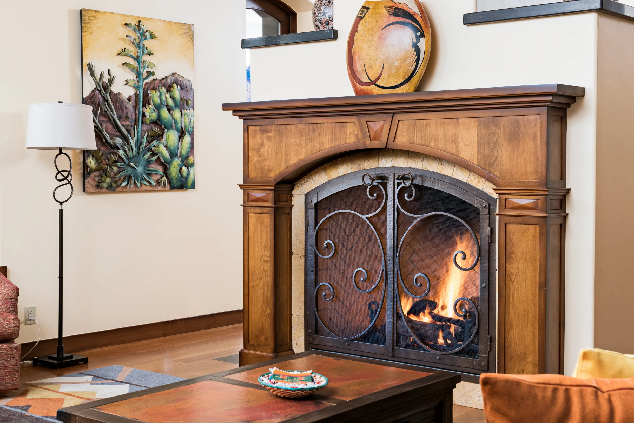 Wander Sedona Red Rock #35