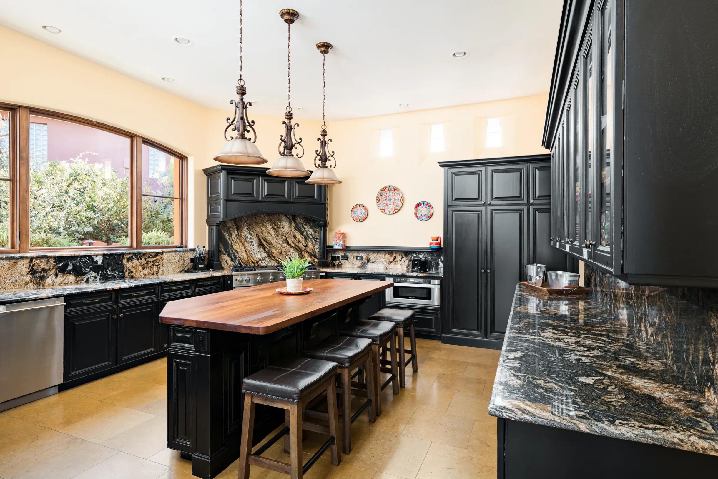 Wander Sedona Red Rock #6