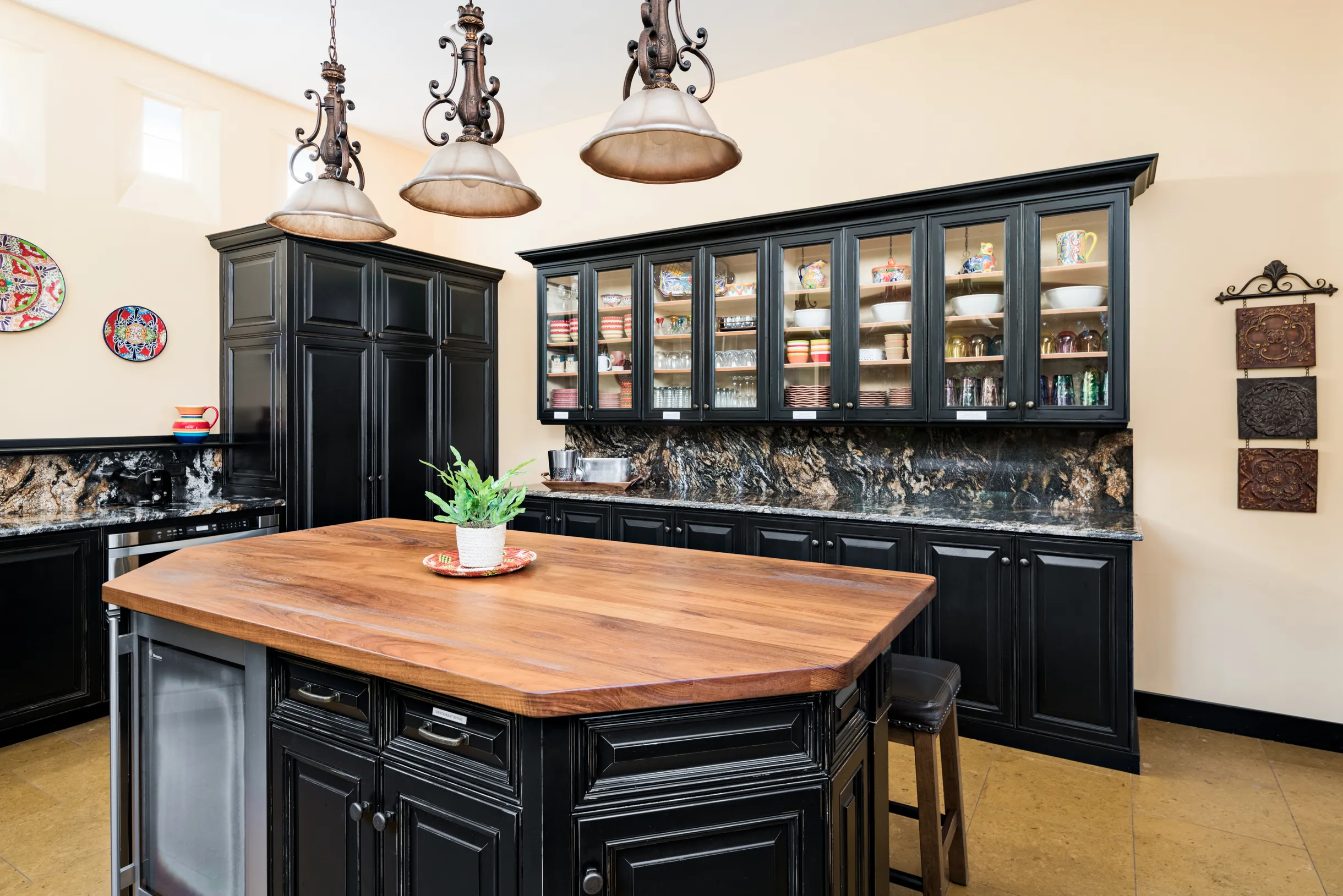 Wander Sedona Red Rock #36