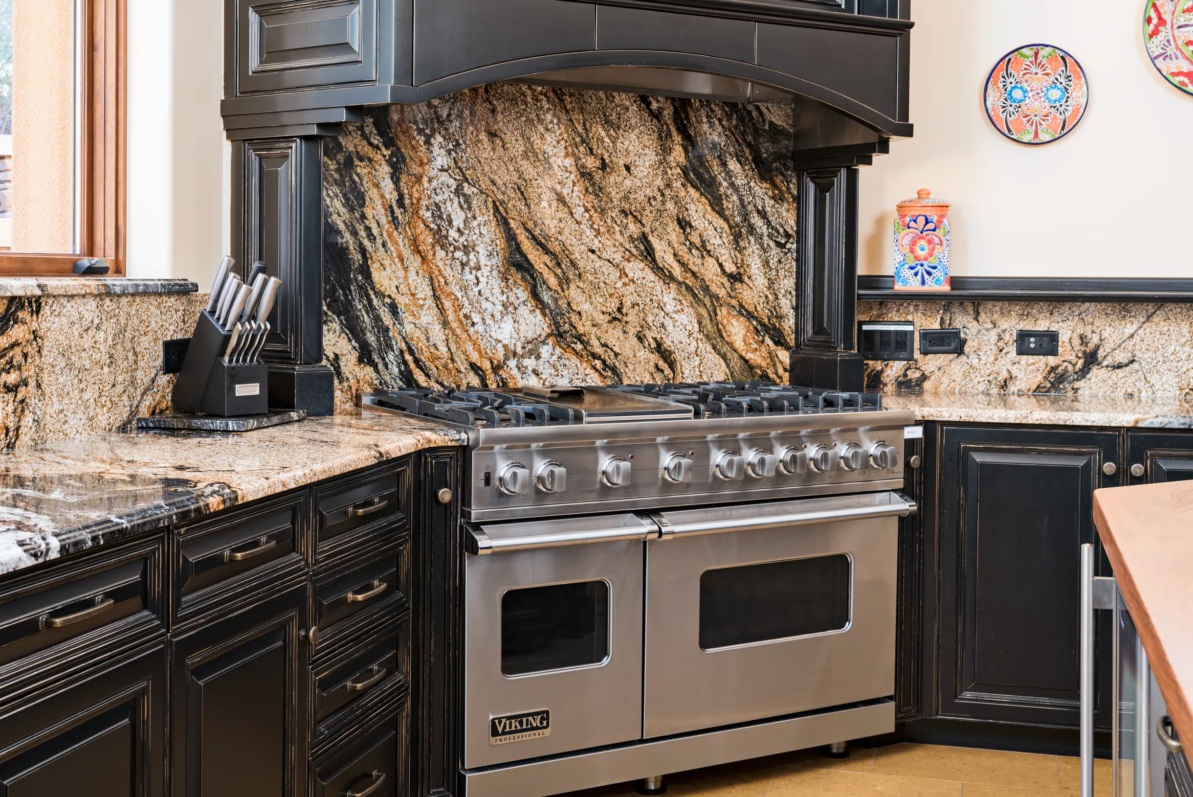 Wander Sedona Red Rock #29