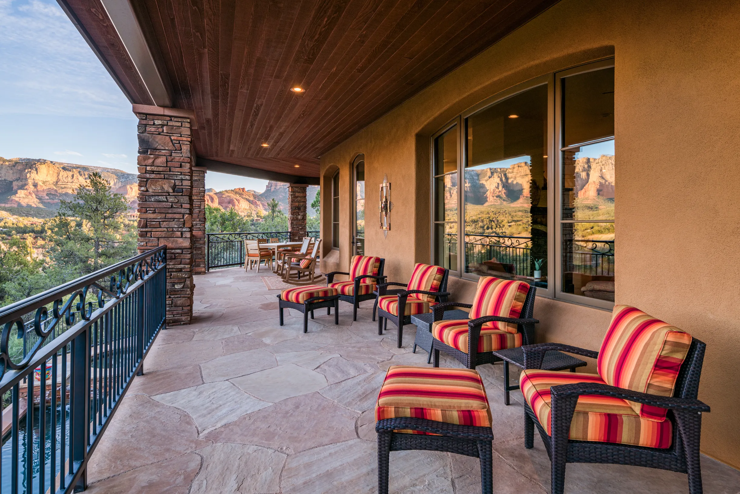 Wander Sedona Red Rock #43