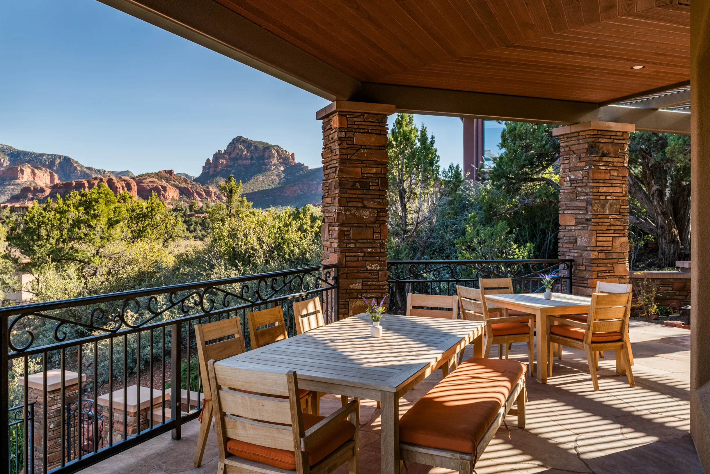 Wander Sedona Red Rock #23